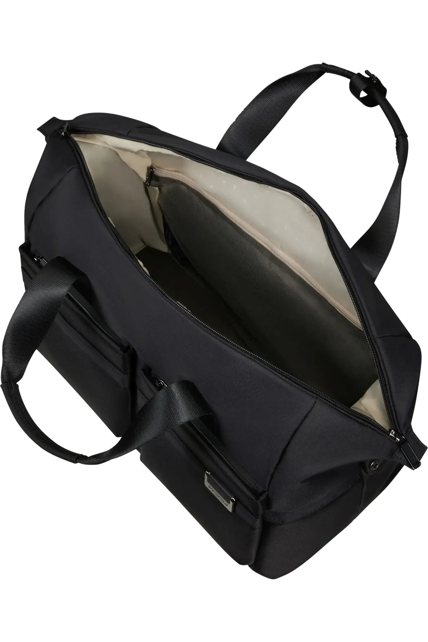 137153_1041_AIREA_DUFFLE_4518_INTERIOR