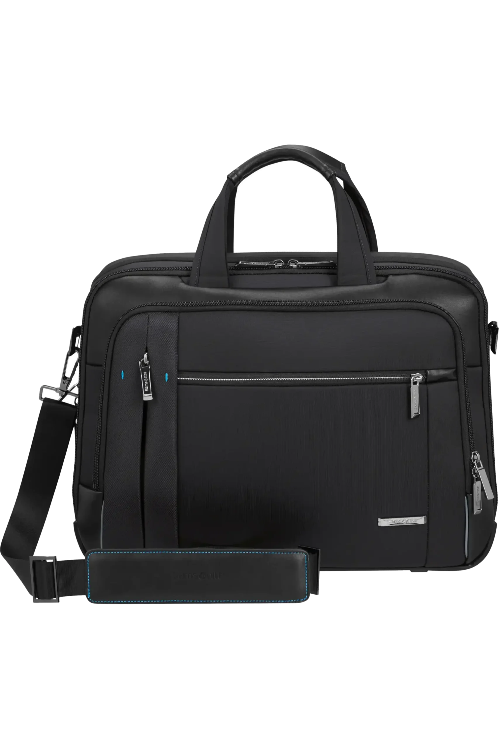 Poslovna torba Spectrolite 3.0