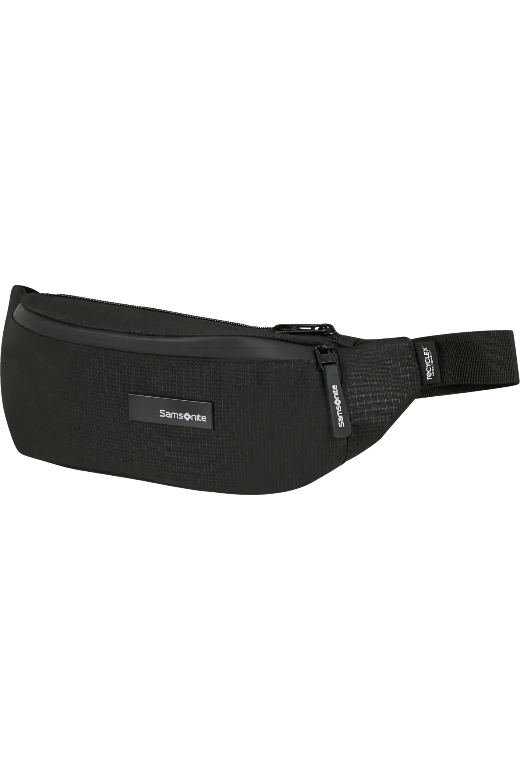 143263_1276_ROADER_BELT_BAG_FRONT34