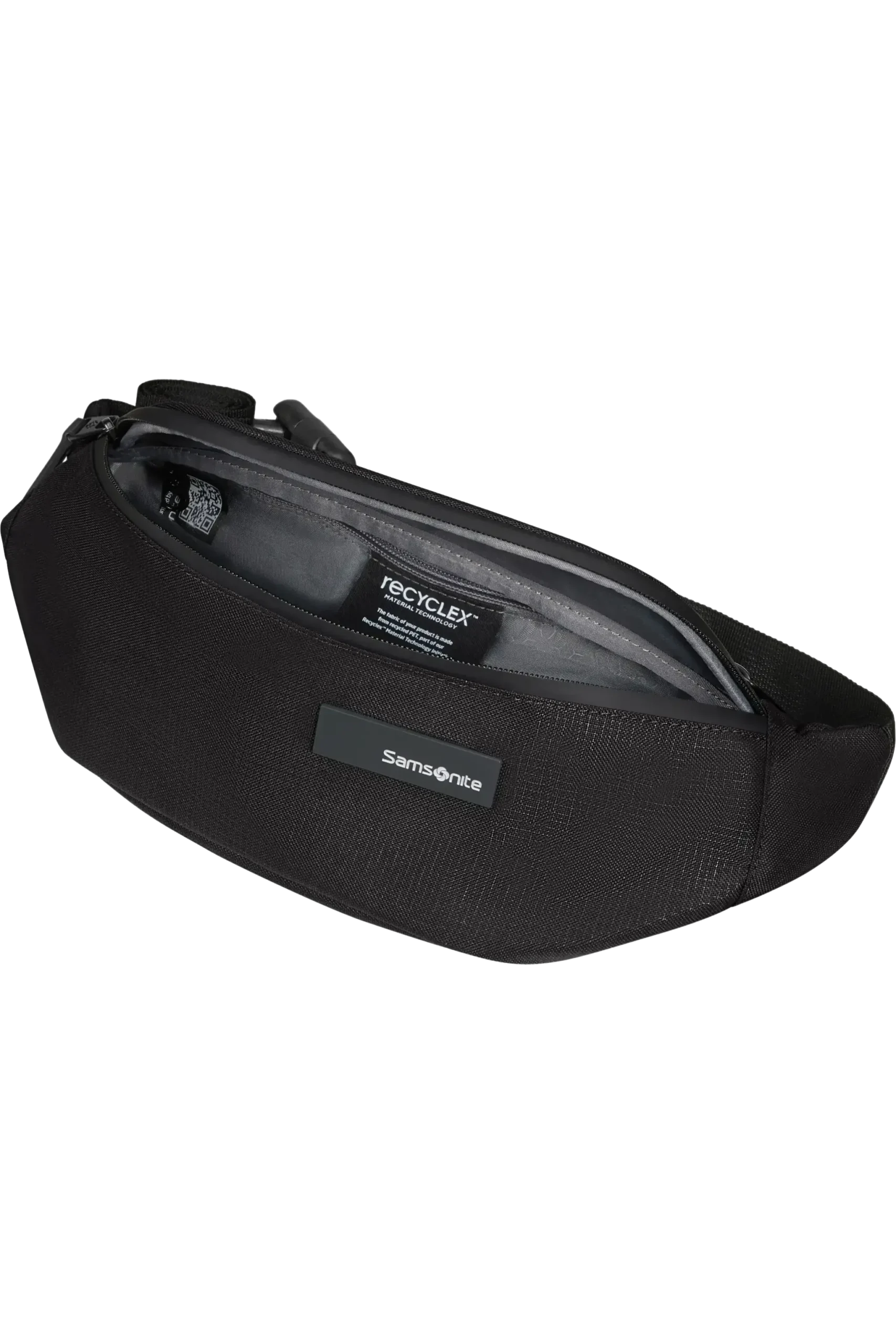 143263_1276_ROADER_BELT_BAG_INTERIOR