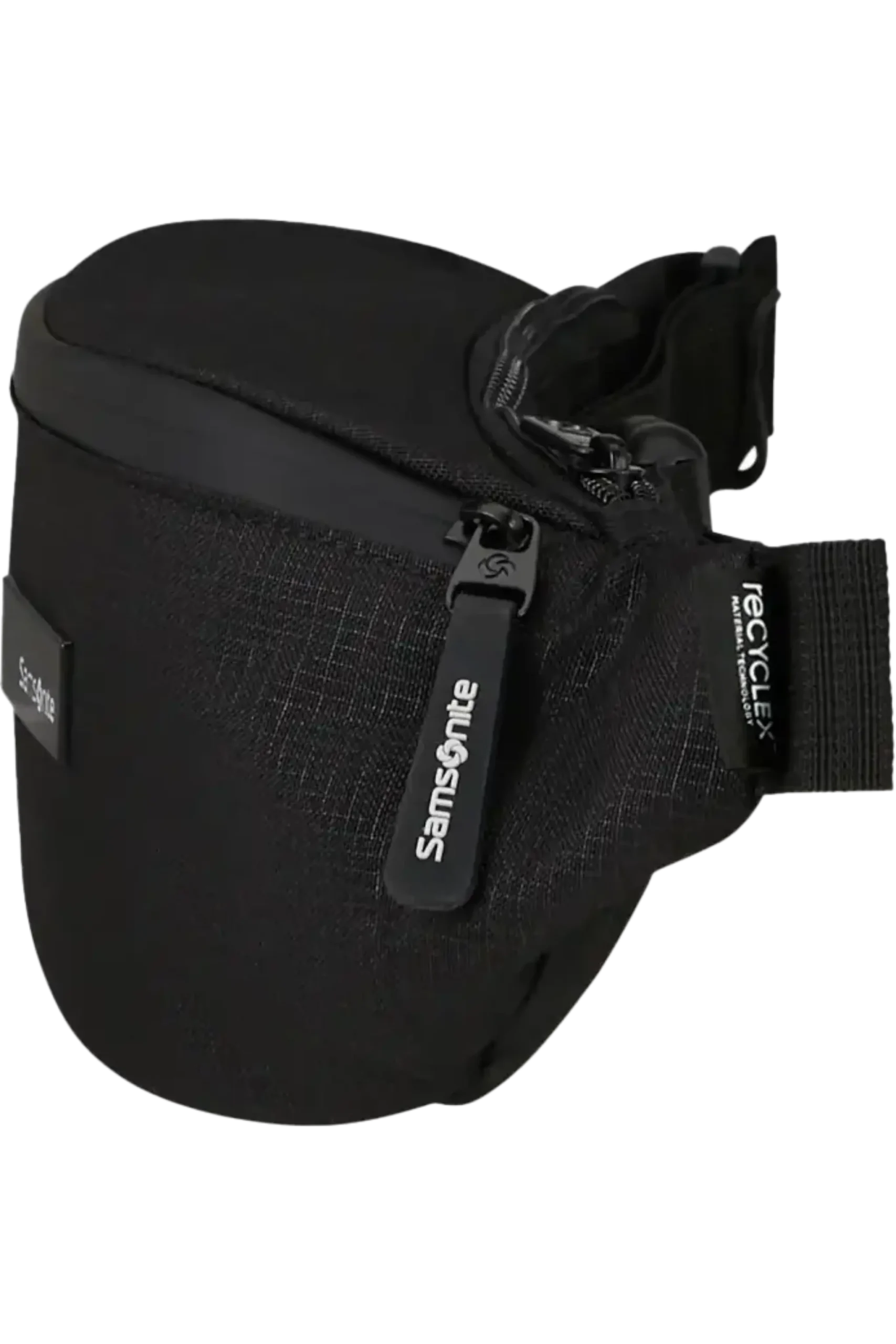 143263_1276_ROADER_BELT_BAG_SIDE