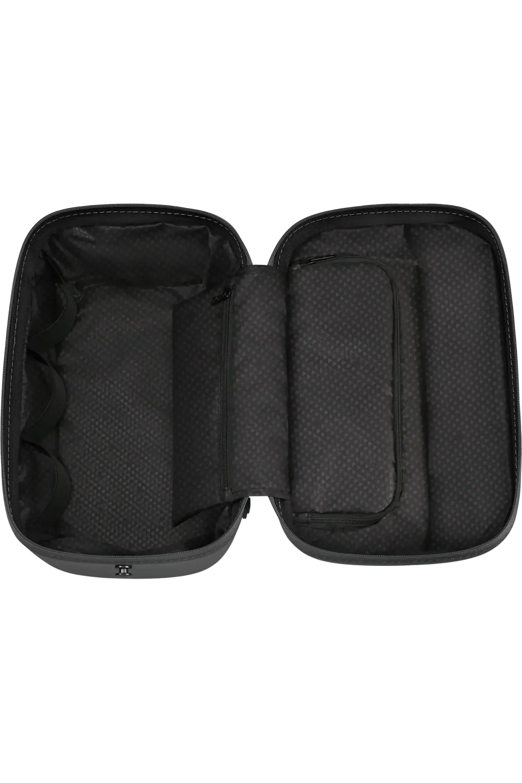 Kozmetični kovček Stackd