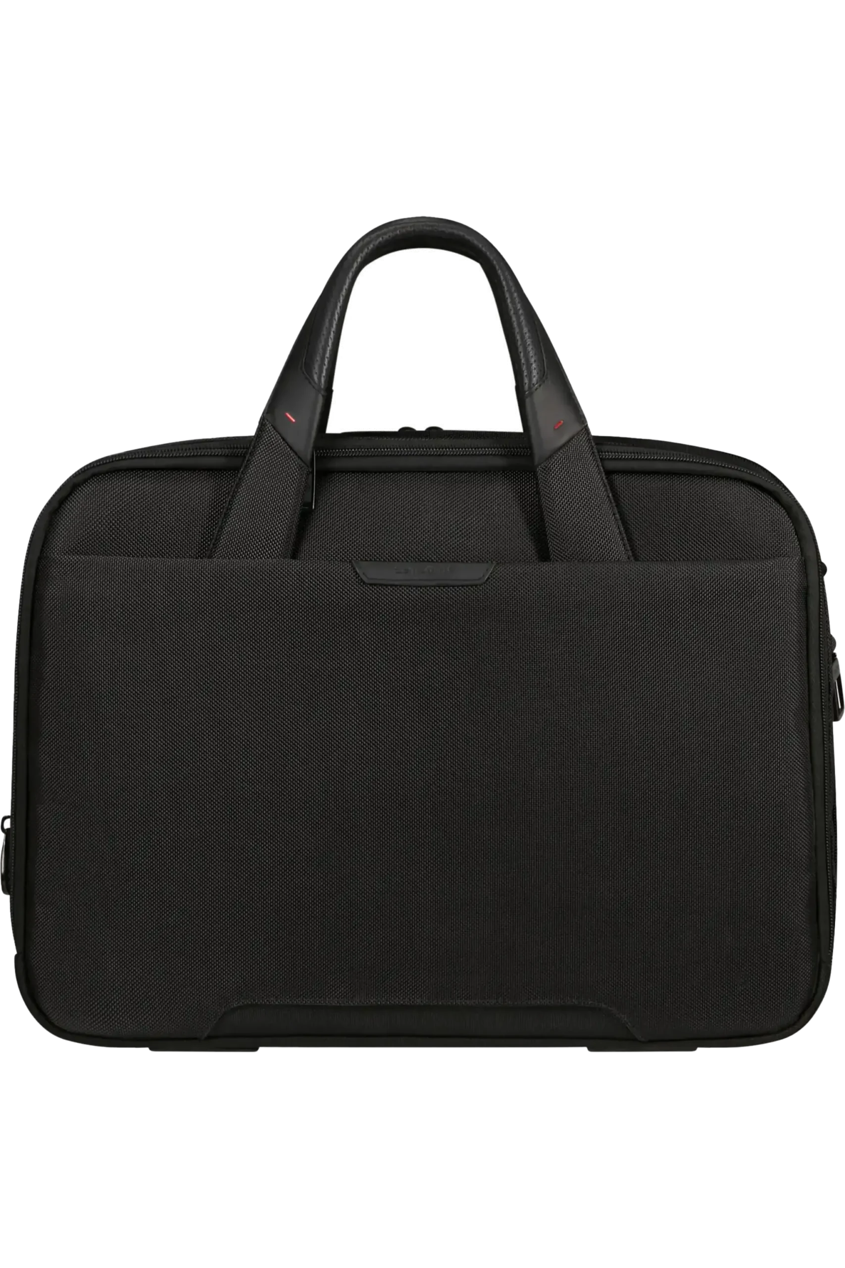 Poslovna torba Pro-DLX 6
