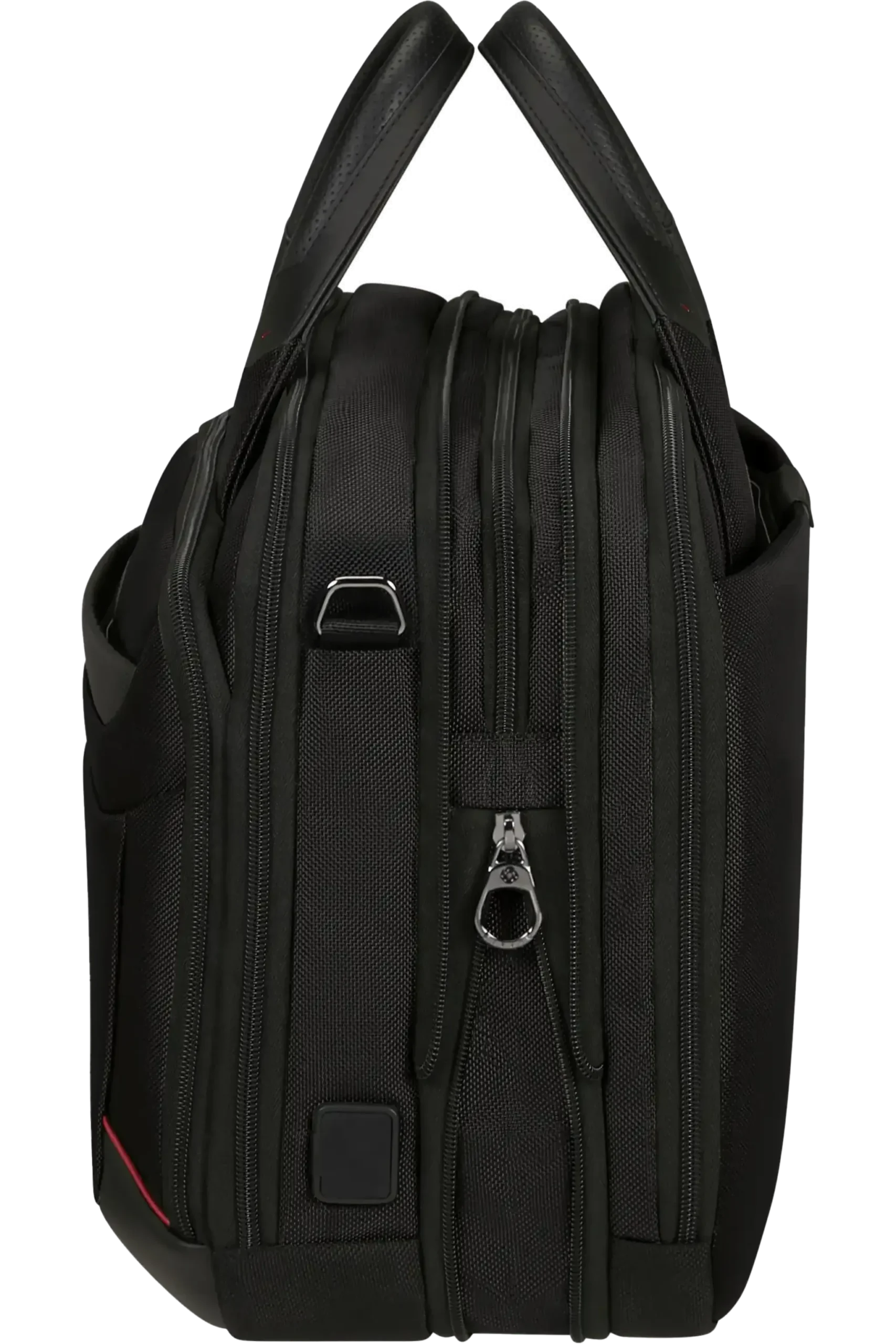 Poslovna torba Pro-DLX 6
