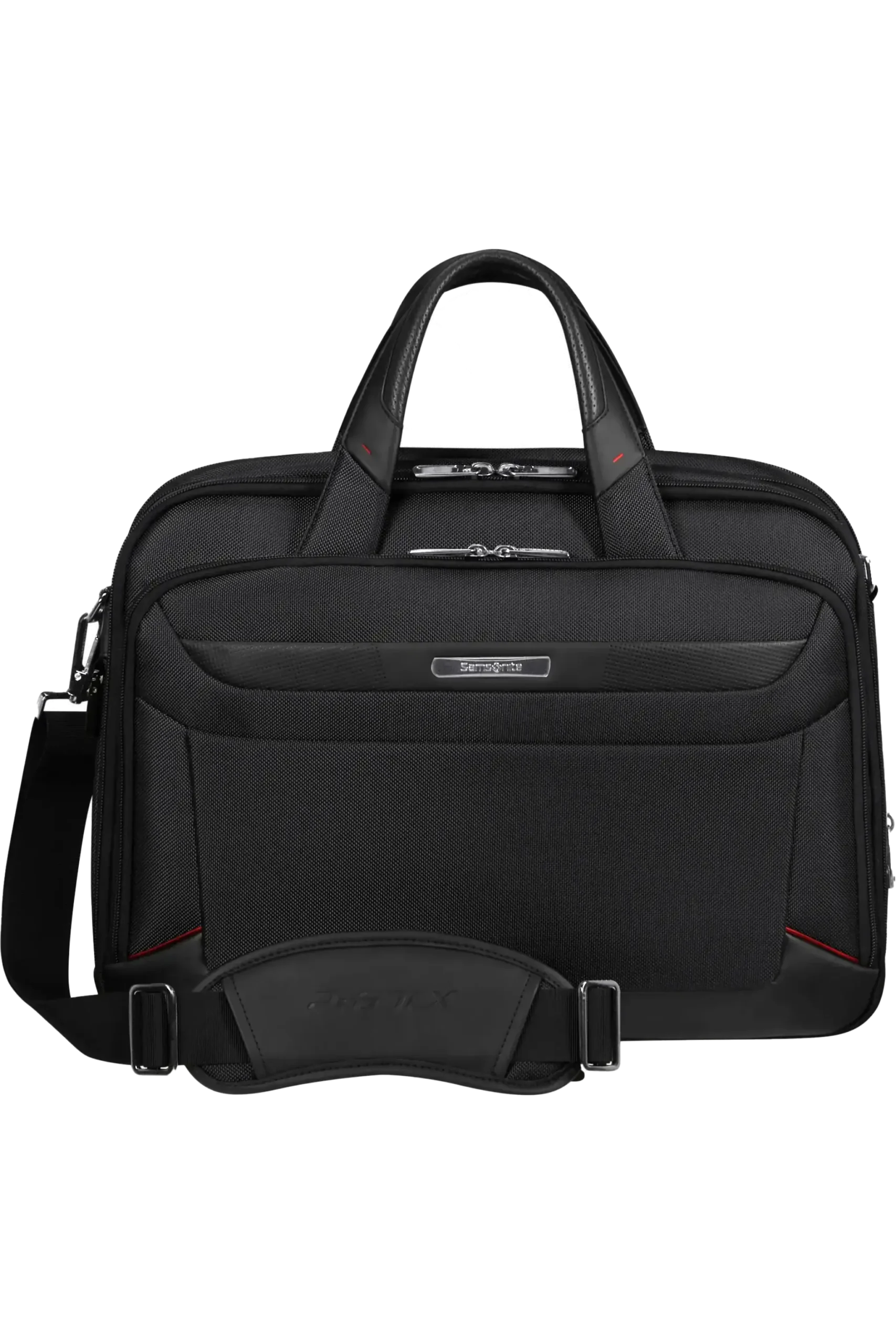 Poslovna torba Pro-DLX 6