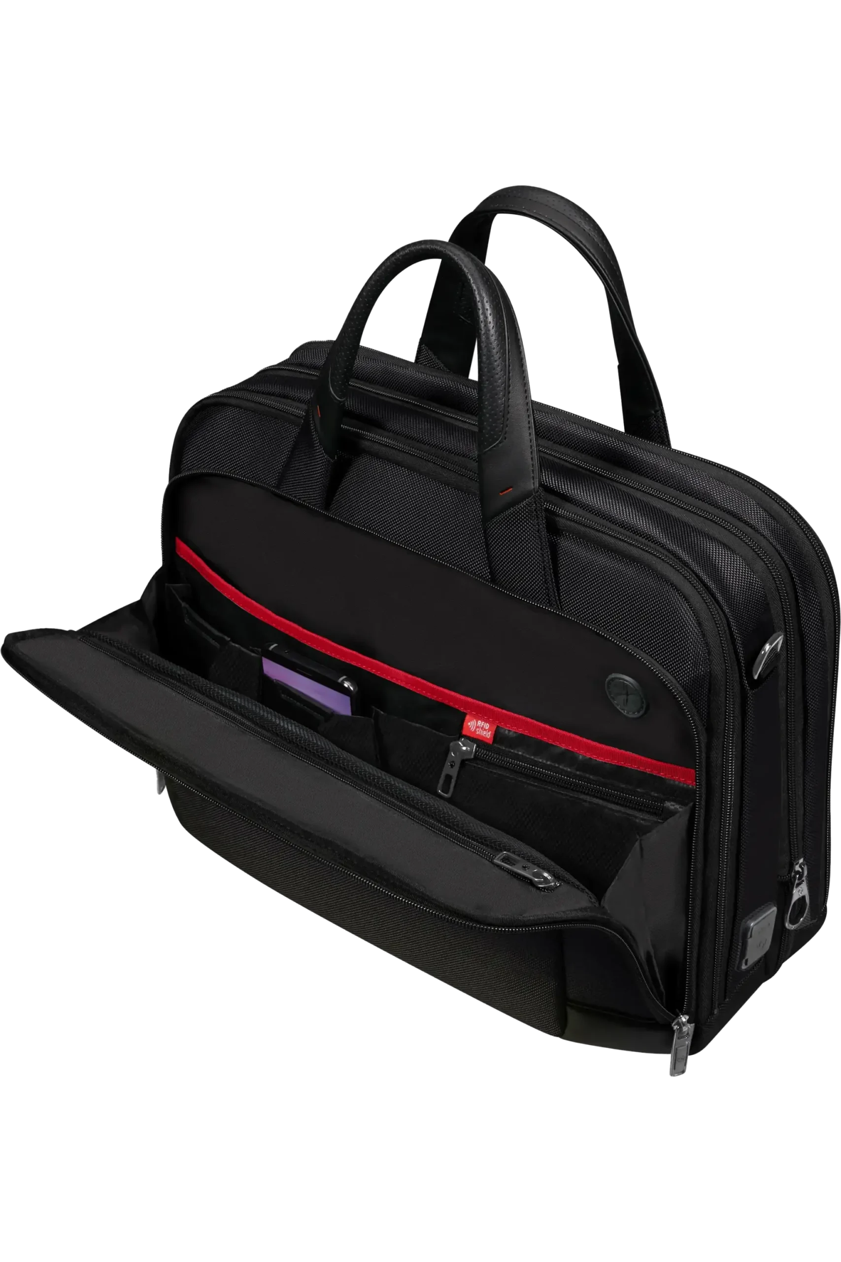 Poslovna torba Pro-DLX 6