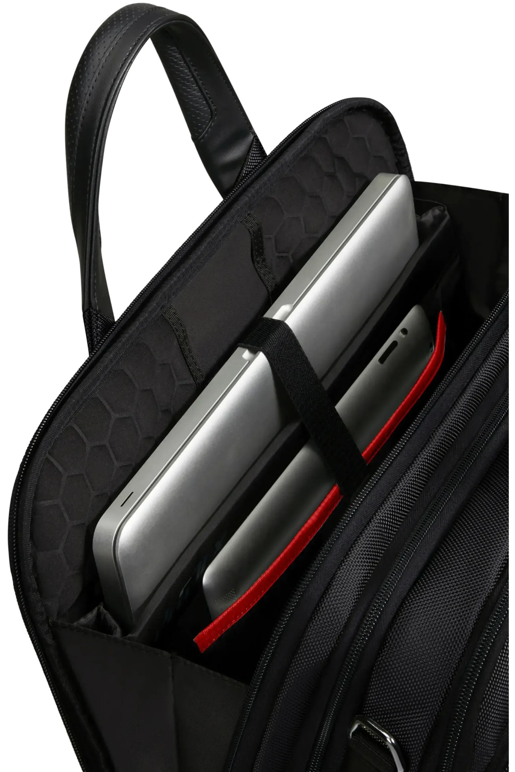 Poslovna torba Pro-DLX 6