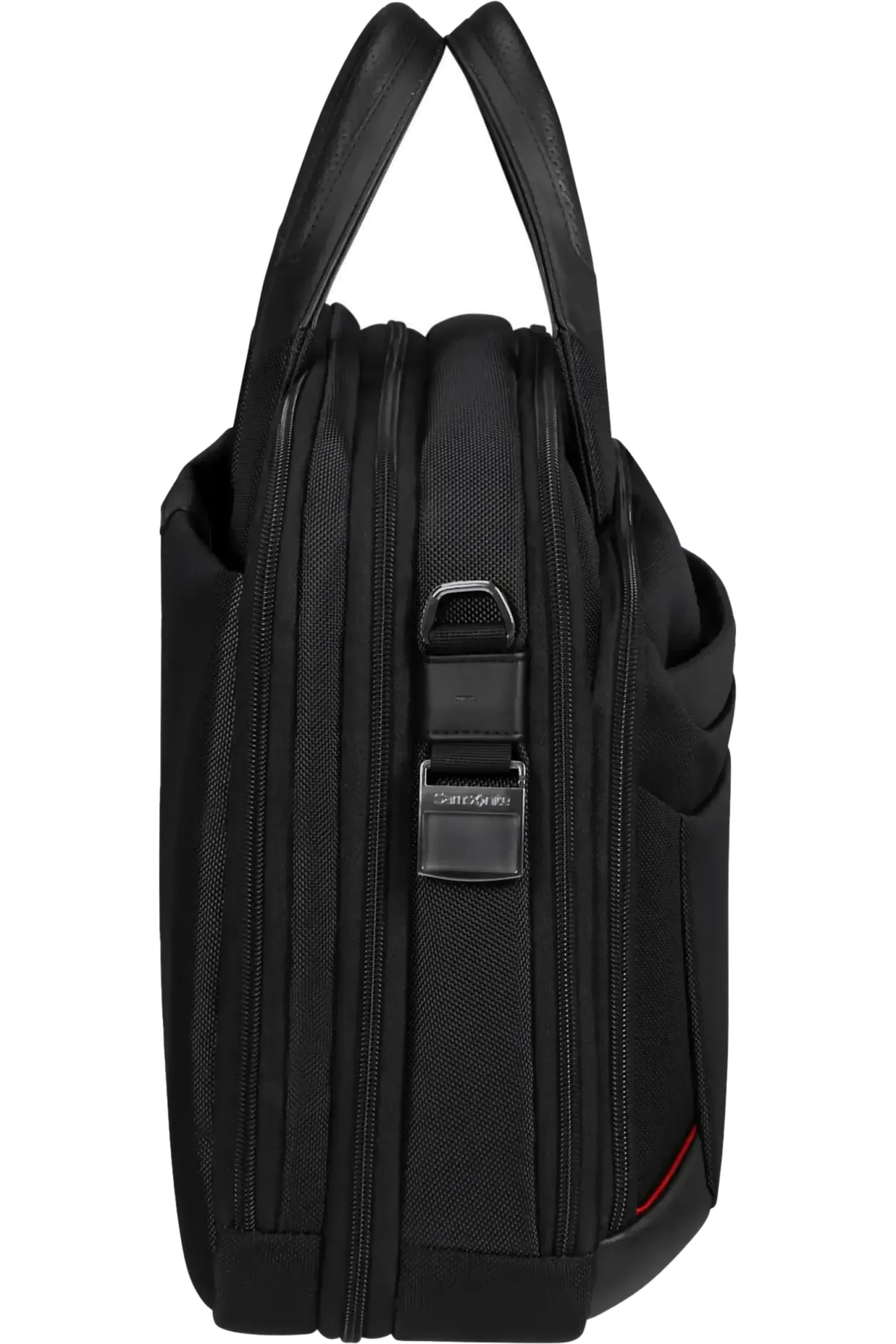 Poslovna torba Pro-DLX 6