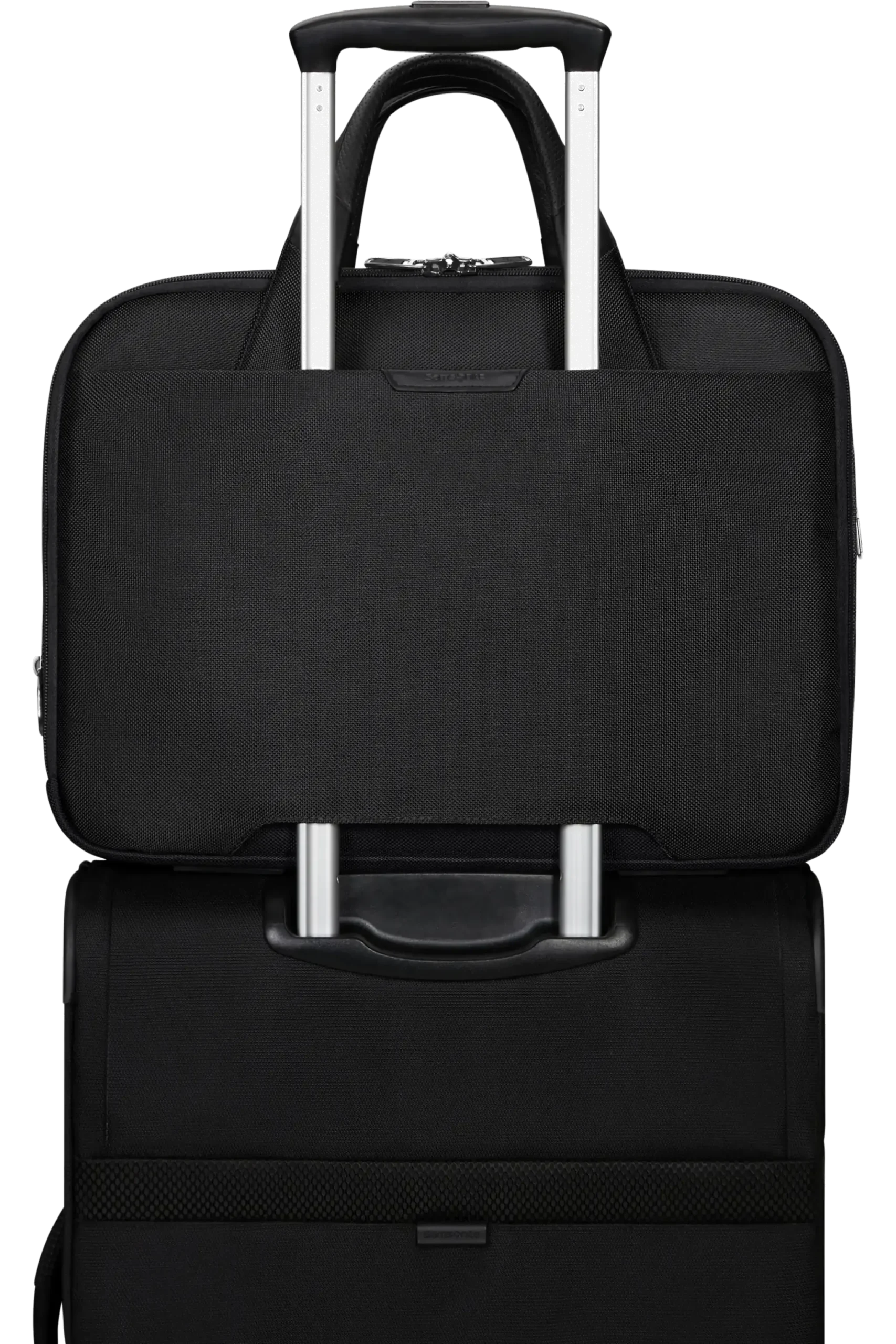 Poslovna torba Pro-DLX 6