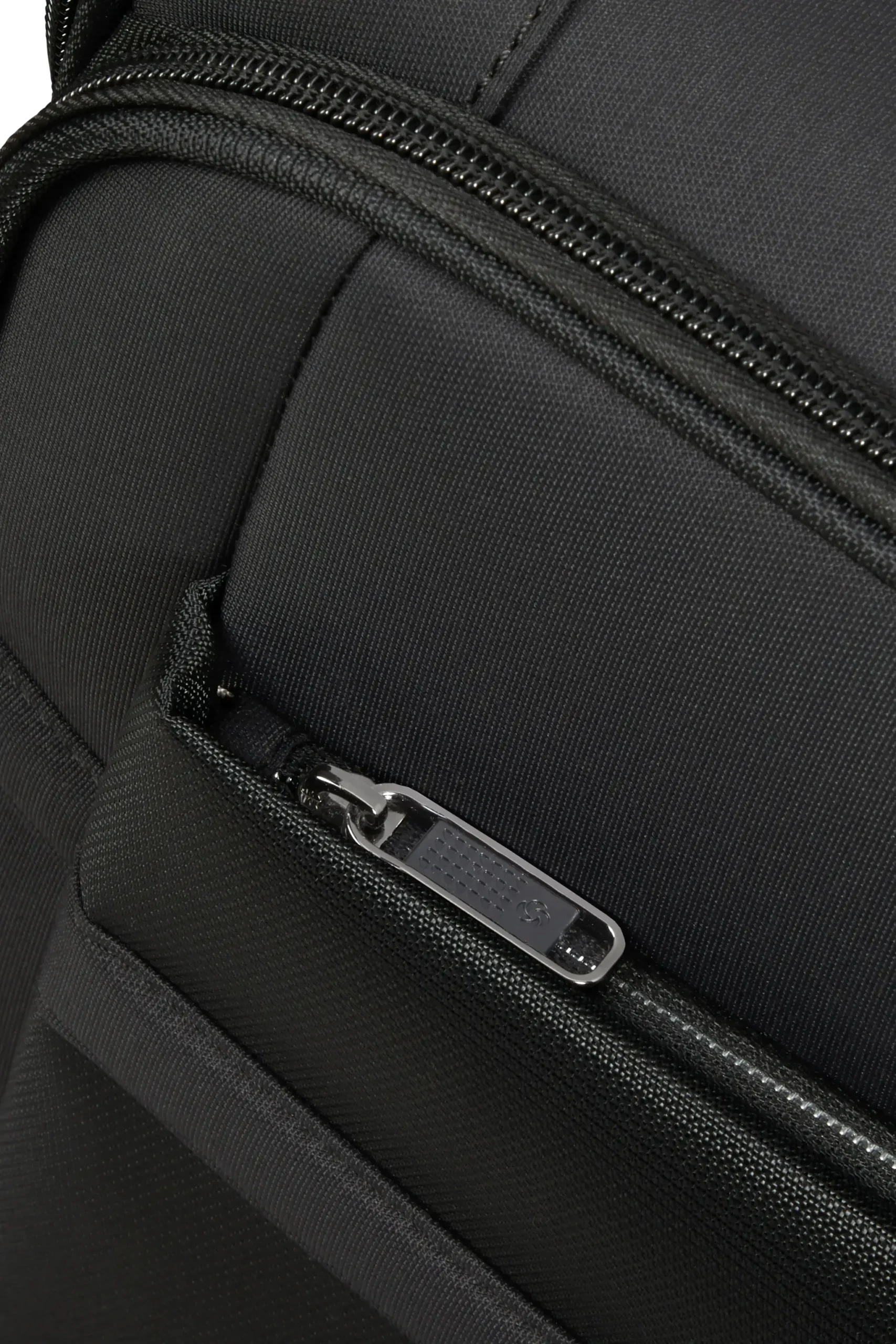 Potovalni kovček Airea - 78 cm, Black