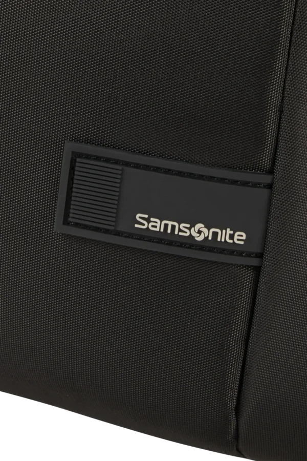 Poslovna torba Litepoint - Samsonite Slovenija