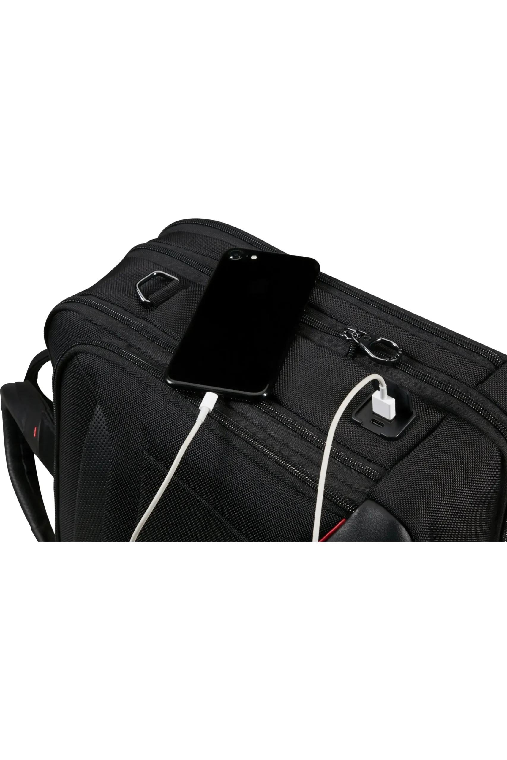 Poslovna torba Pro-DLX 6