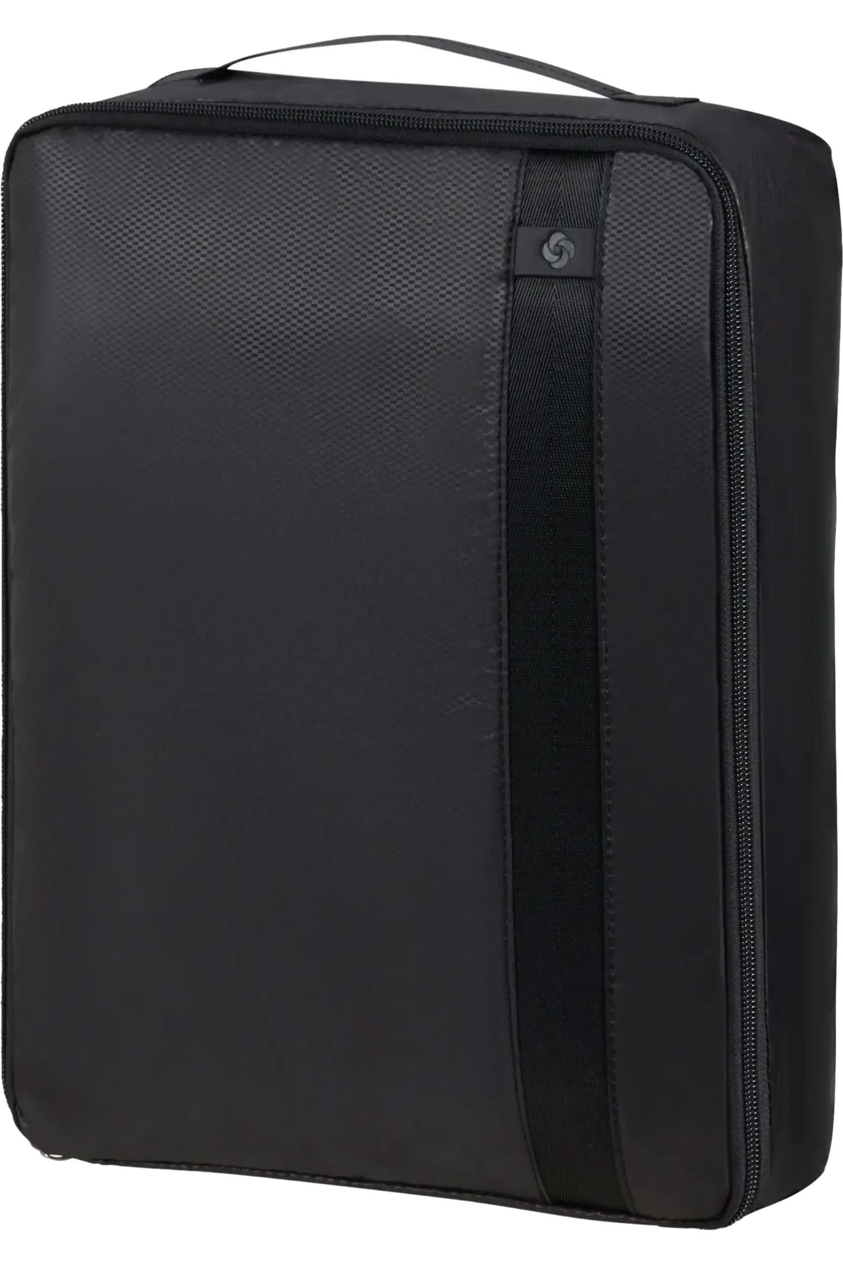 Potovalni organizator Urban-Eye