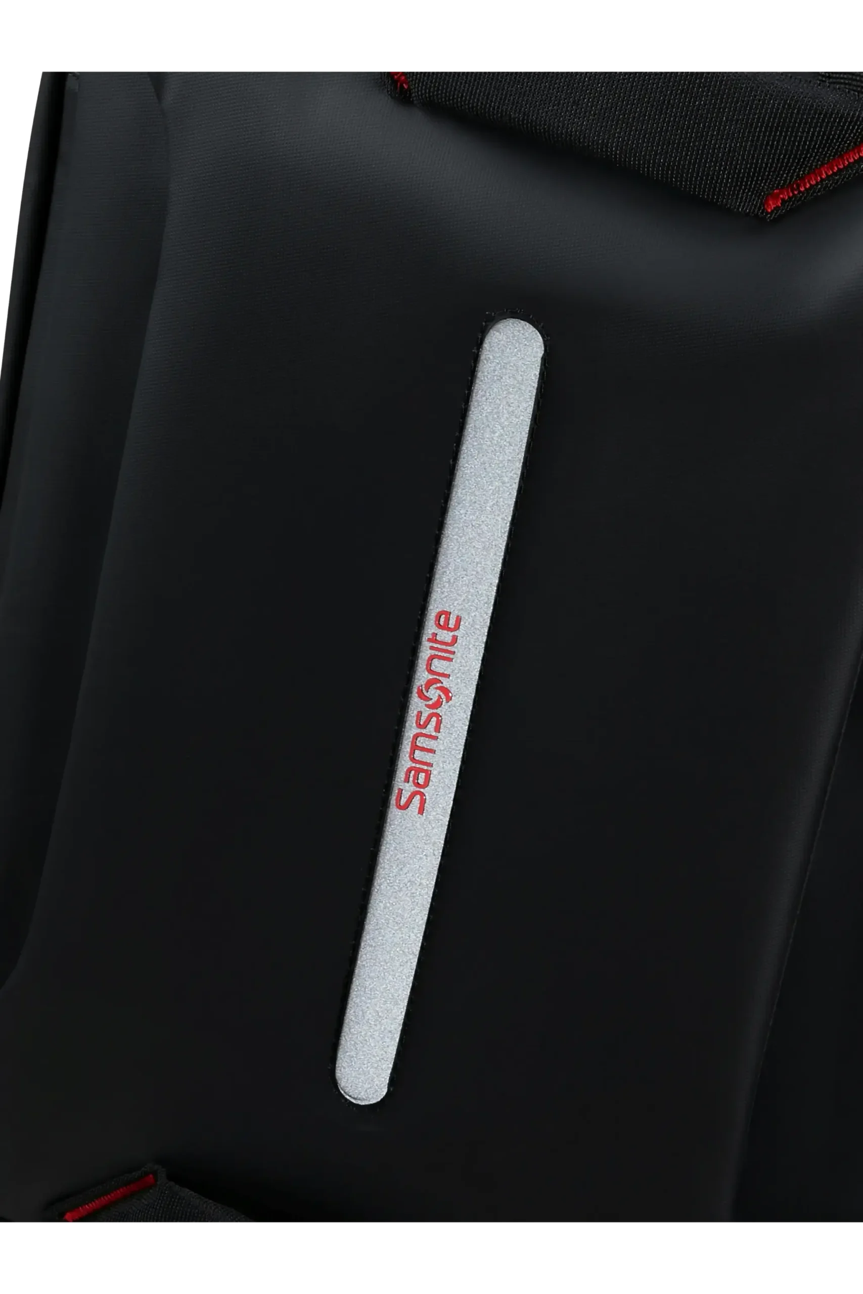 Podsedežna potovalka na kolesih Ecodiver