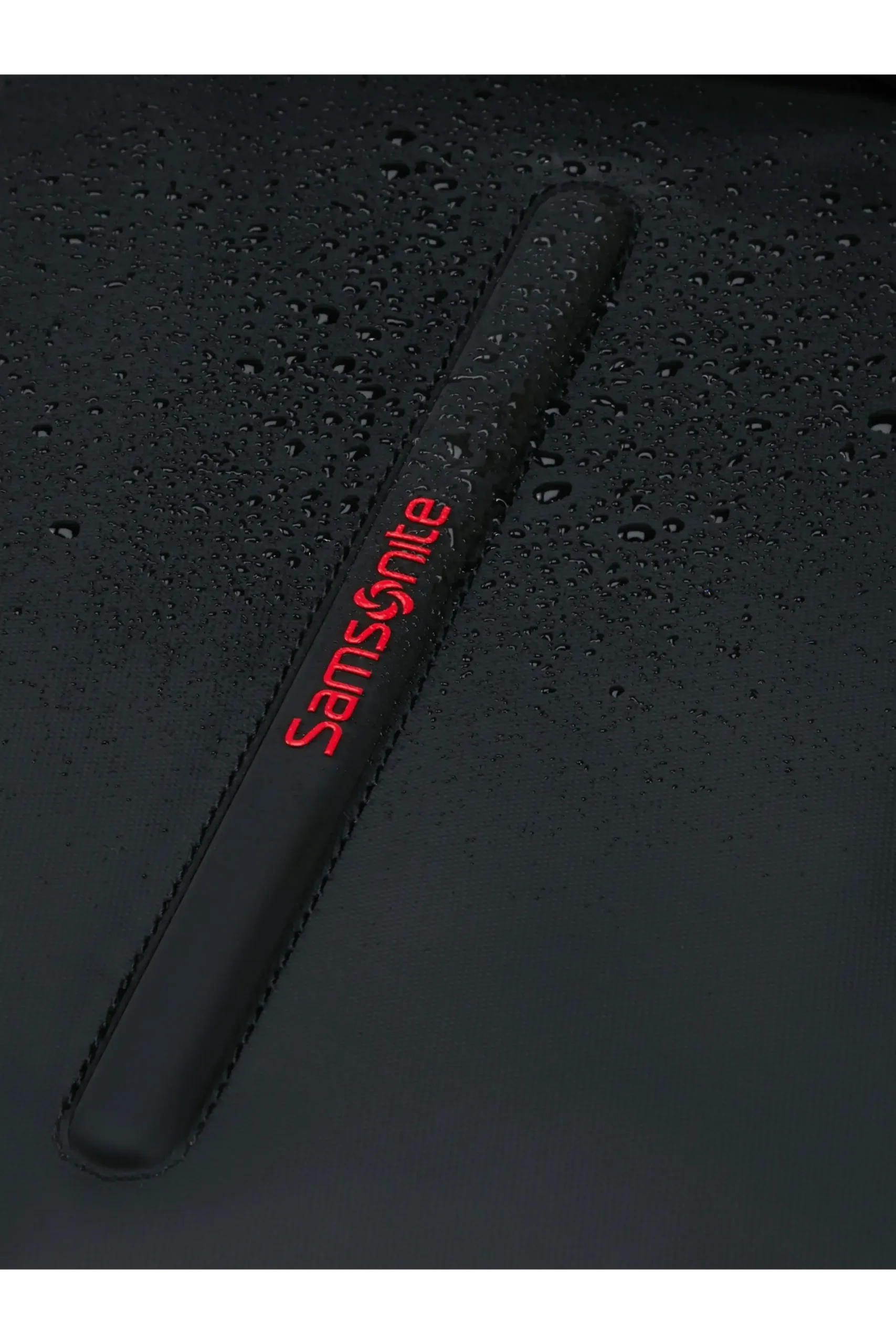 Podsedežna potovalka na kolesih Ecodiver