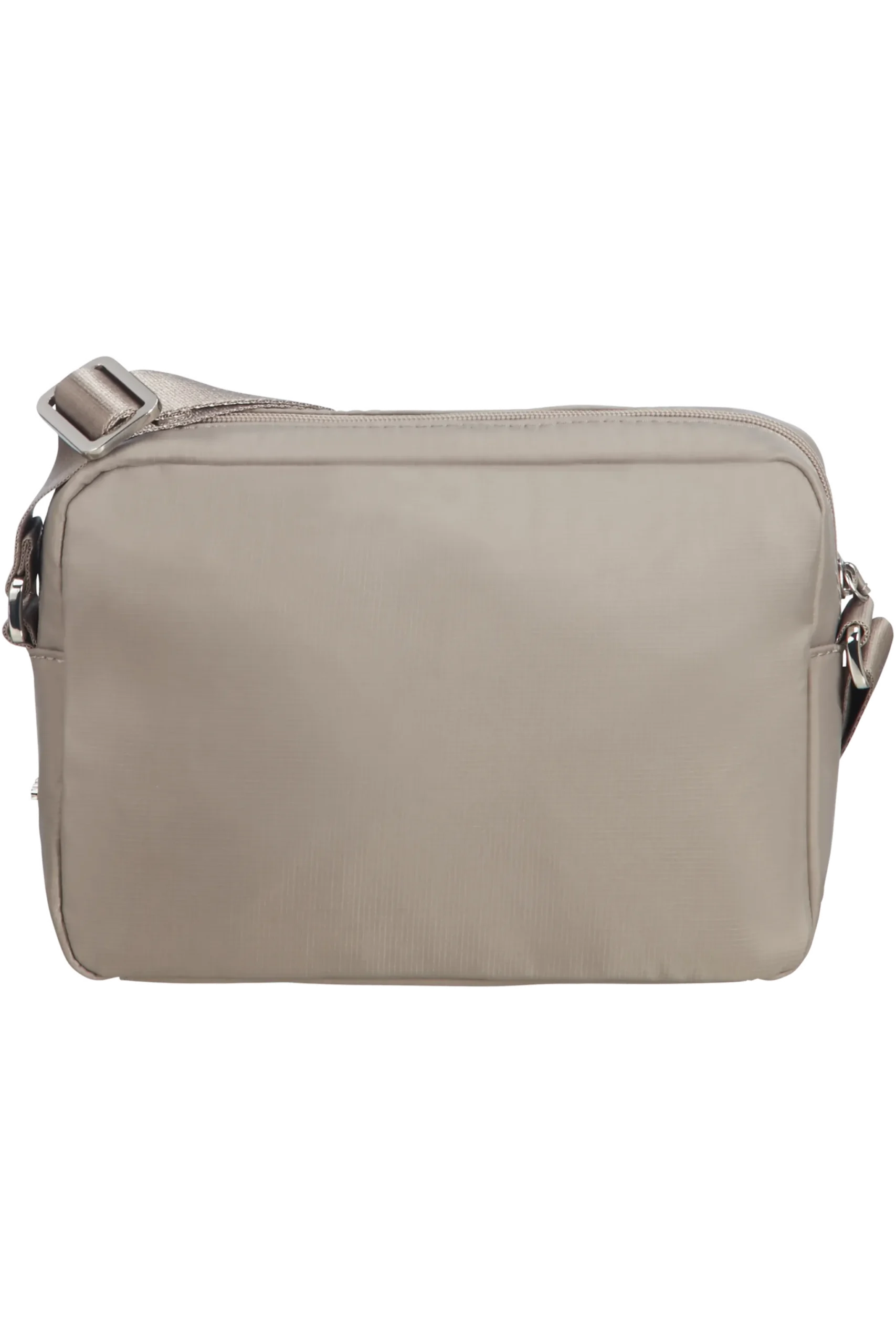 109364_1853_POUCH_BACK