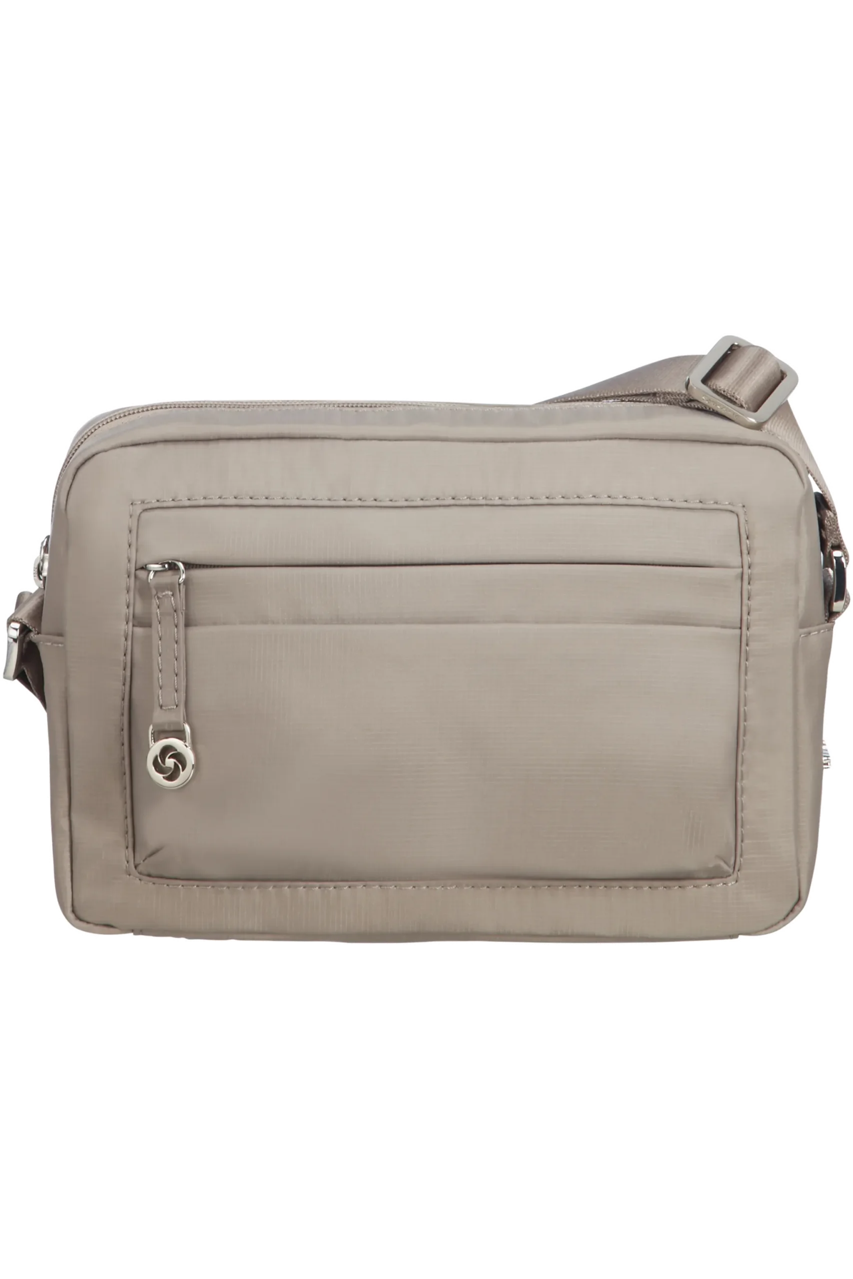109364_1853_POUCH_FRONT