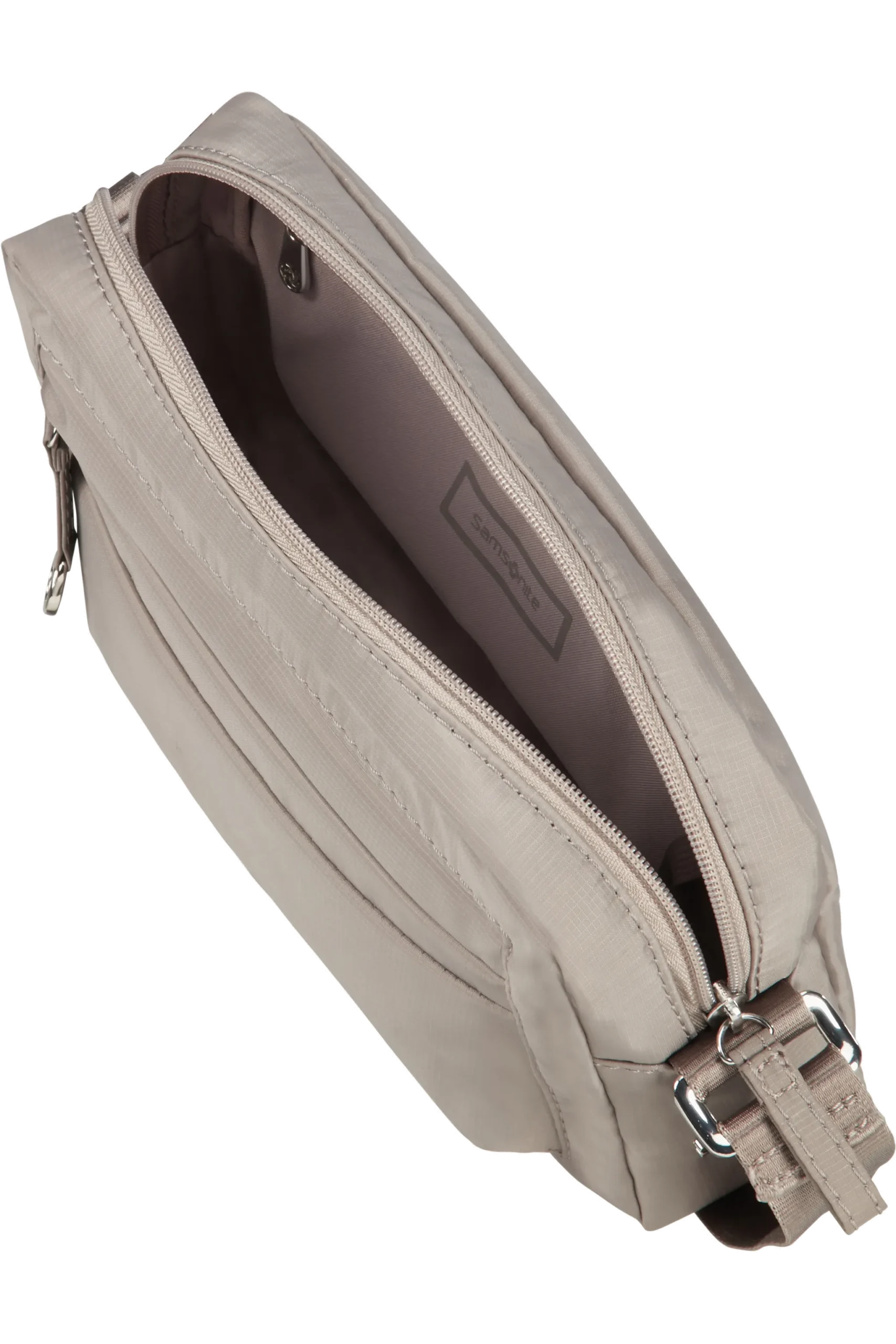 109364_1853_POUCH_INTERIOR