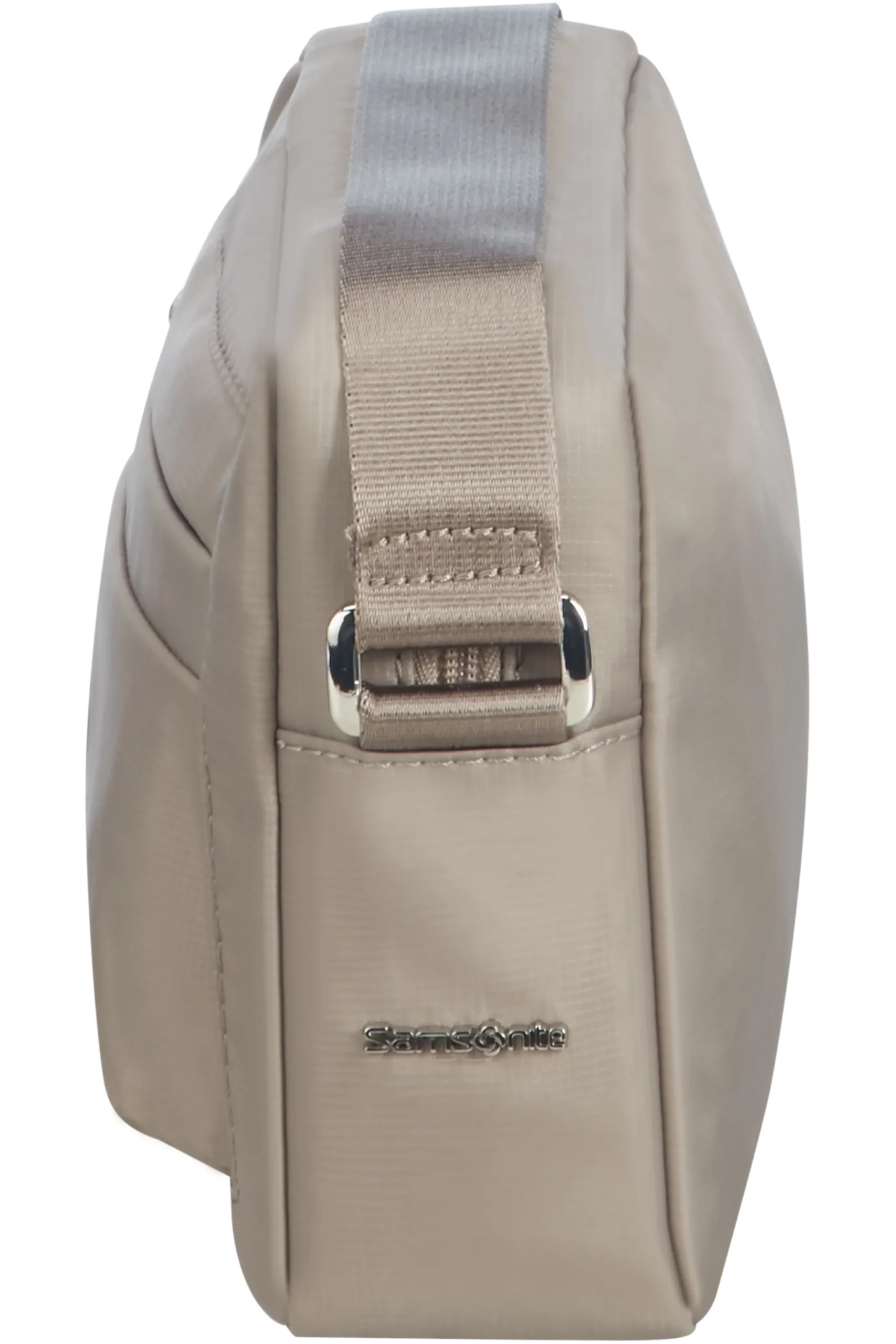 109364_1853_POUCH_SIDE