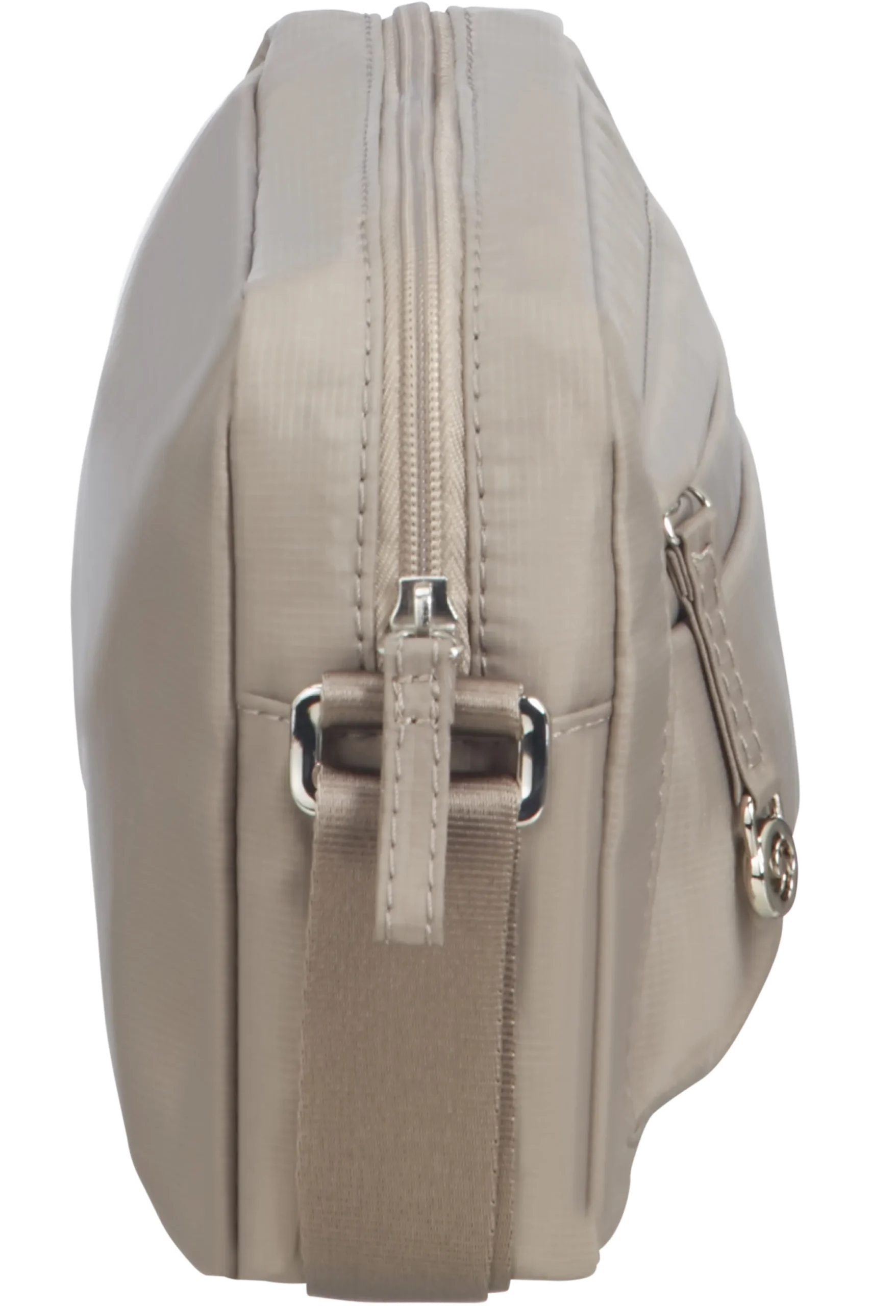 109364_1853_POUCH_SIDE_1