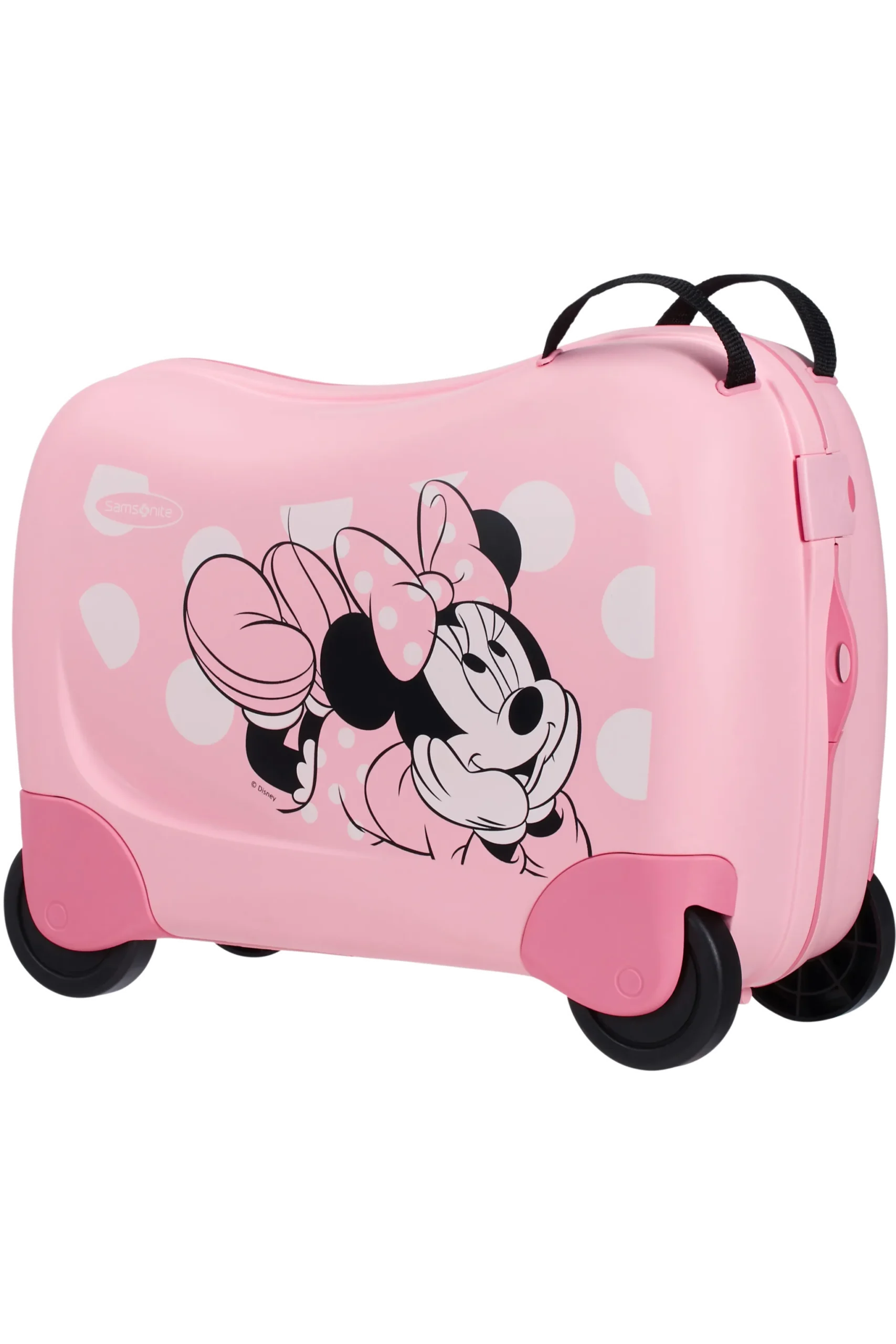 109641_7064_DISNEY_SUITCASE_FRONT34
