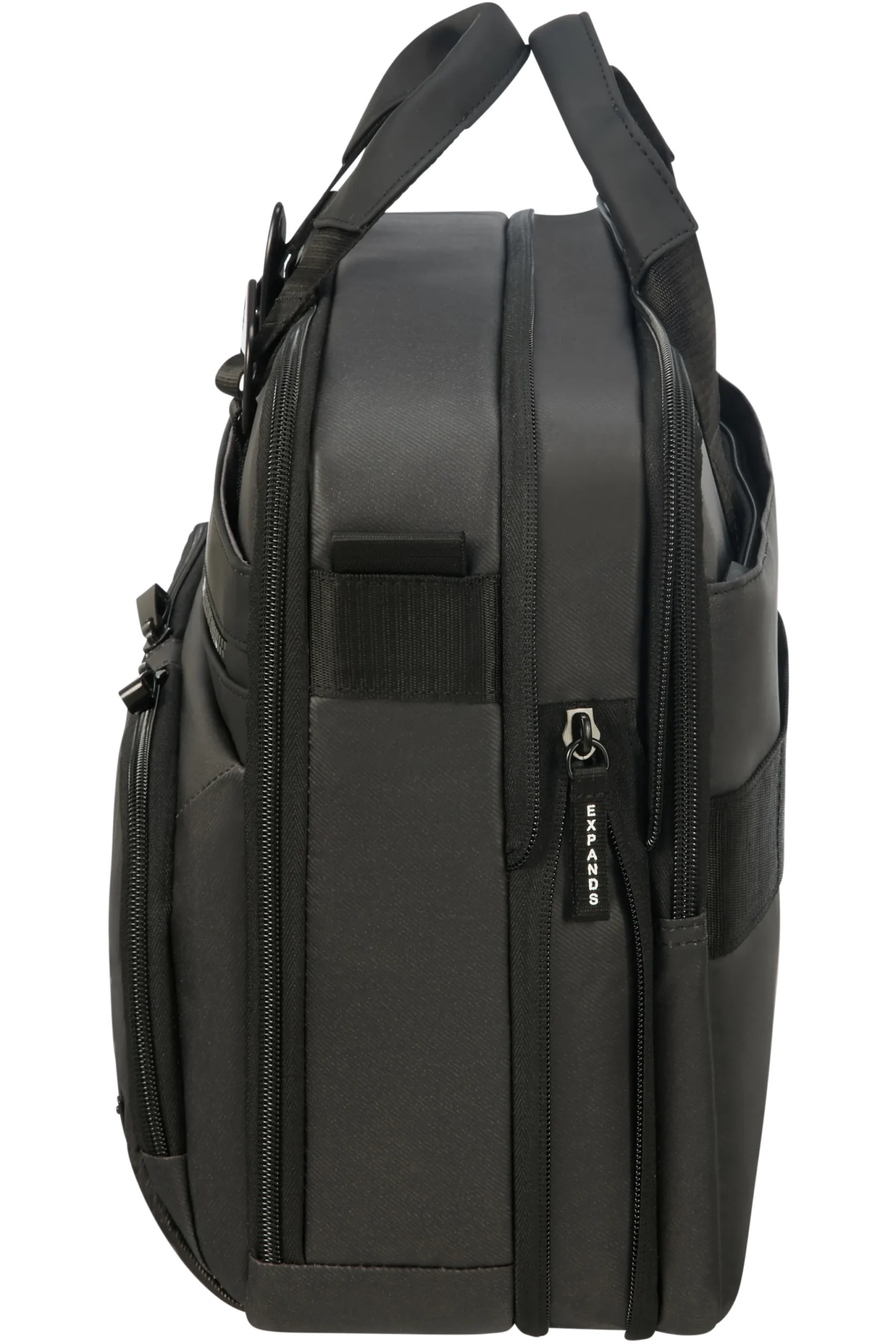 Računalniška torba Cityvibe 2.0