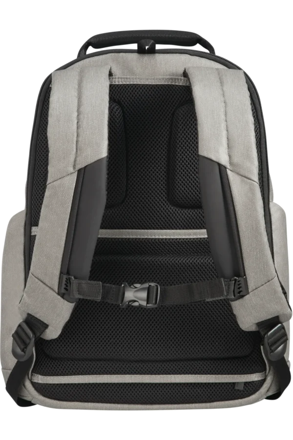 Nahrbtnik za prenosnik Cityvibe 2.0 - Samsonite Slovenija