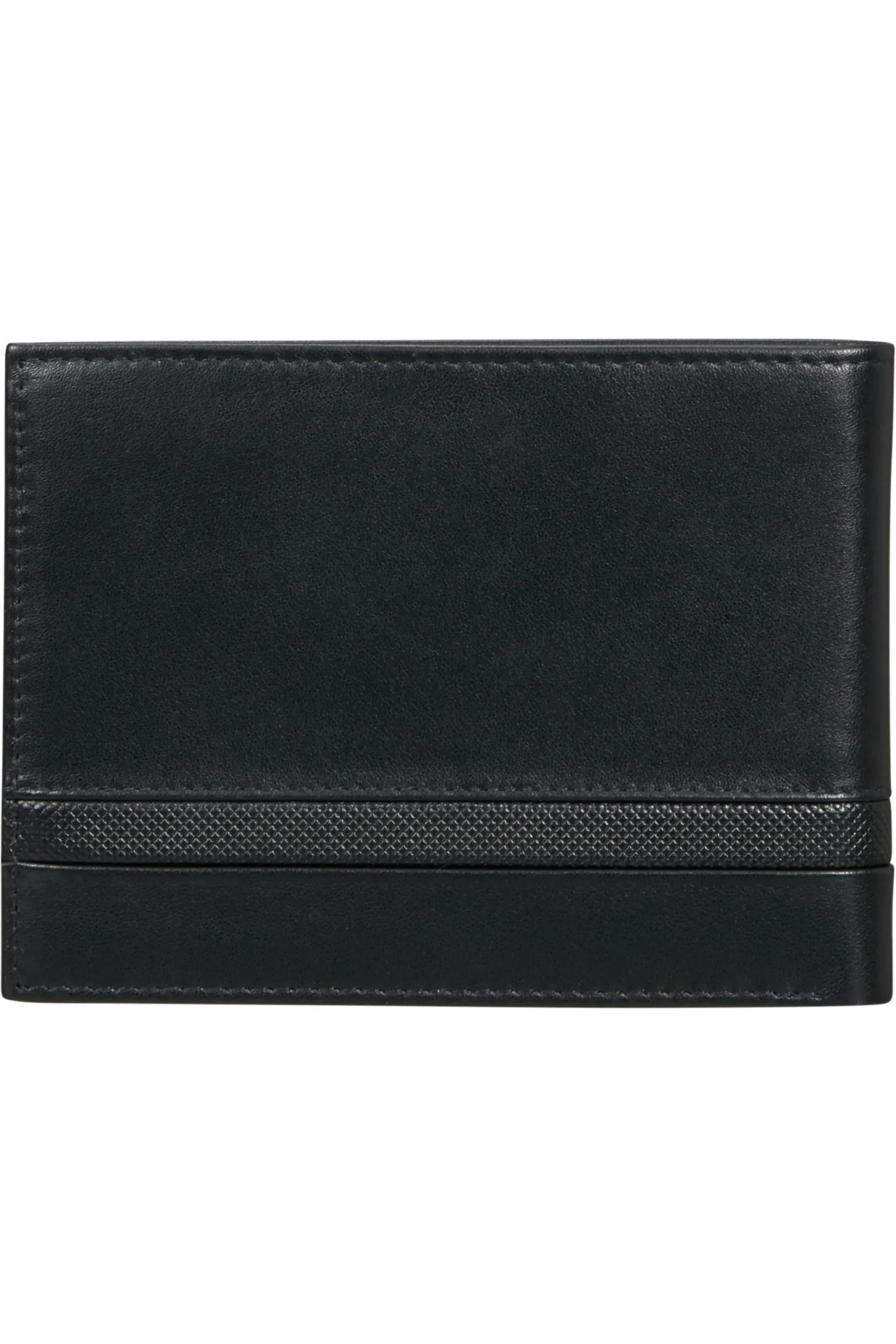 Denarnica Pro-Dlx 5 SLG 005