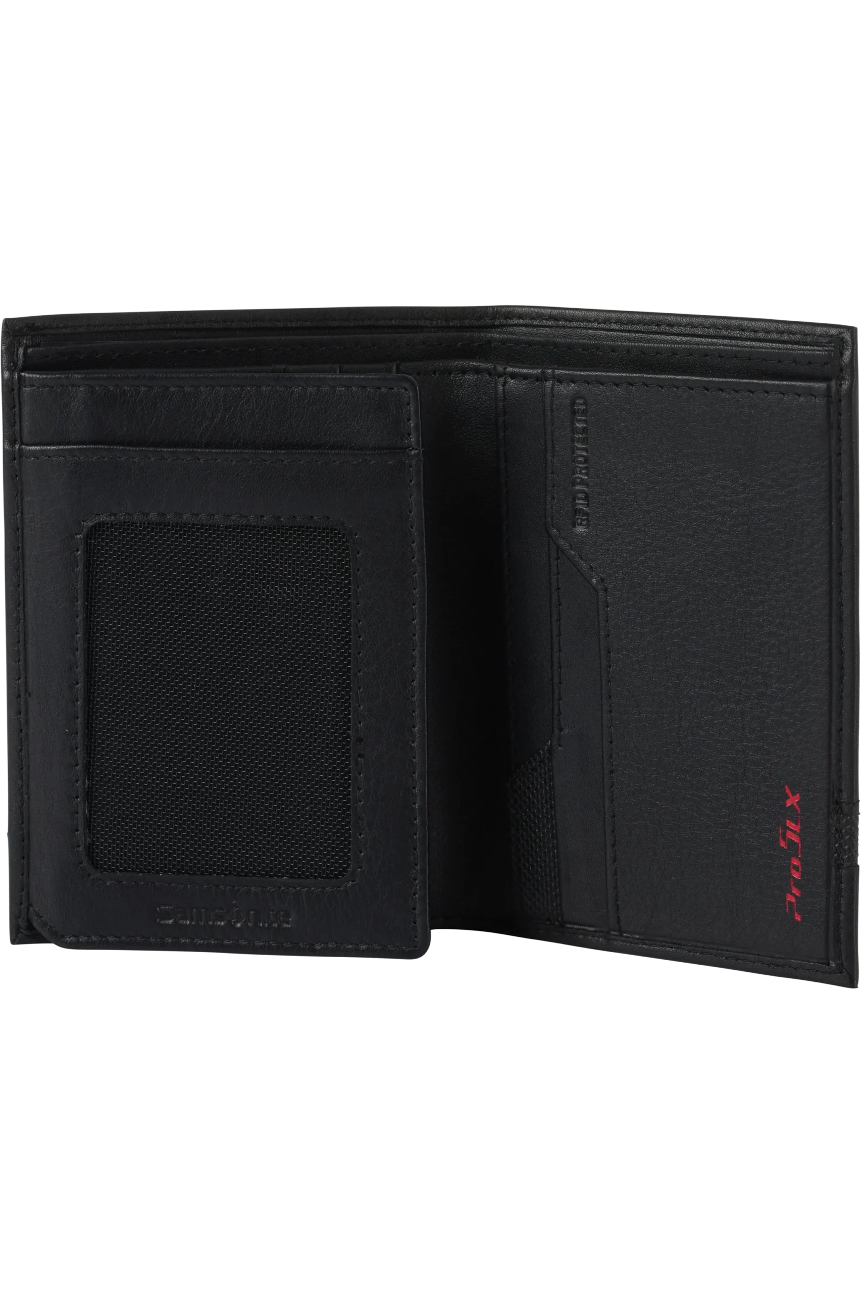 Denarnica Pro-Dlx 5 SLG 109