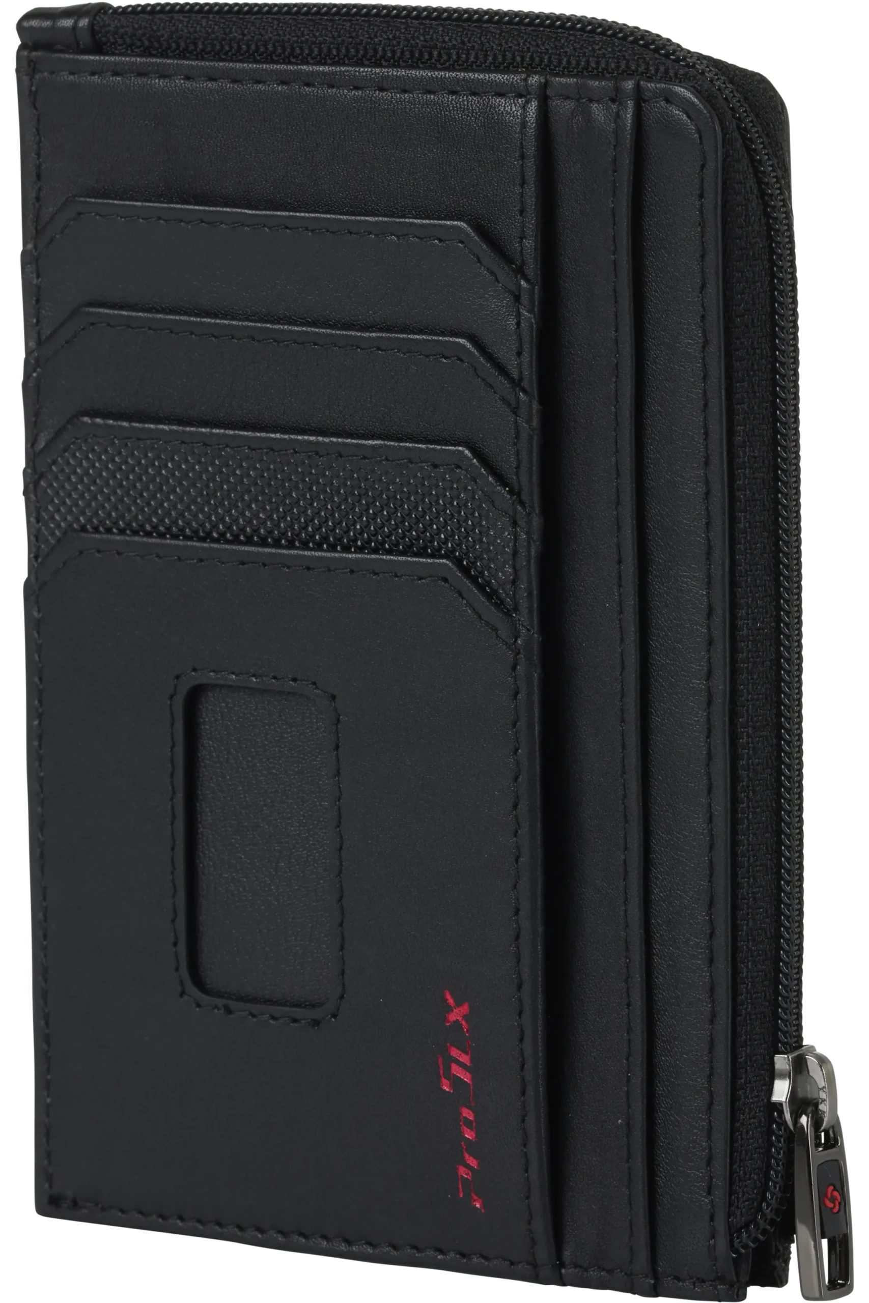 Denarnica Pro-Dlx 5 SLG 727
