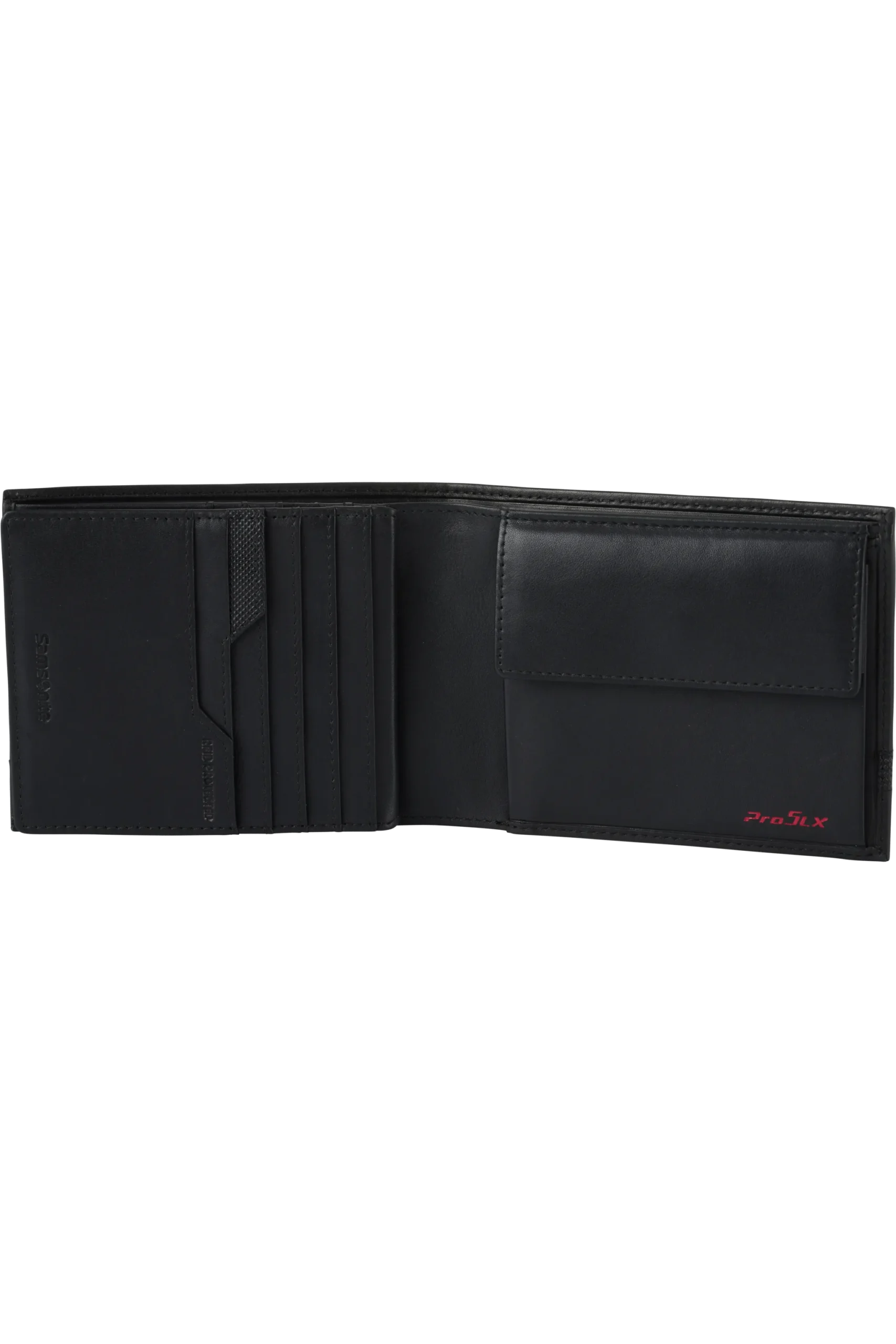Denarnica Pro-Dlx 5 SLG 013