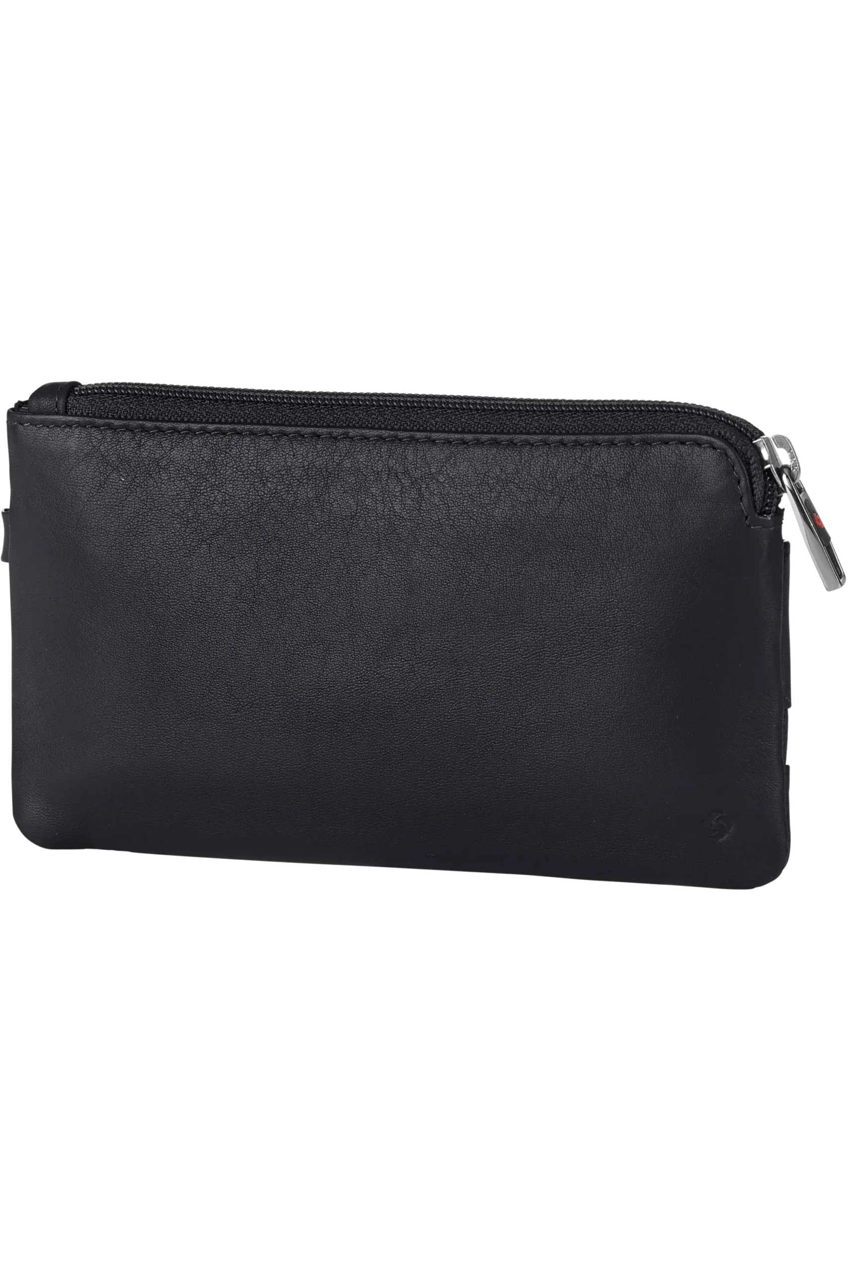 Denarnica Pro-Dlx 5 SLG 517