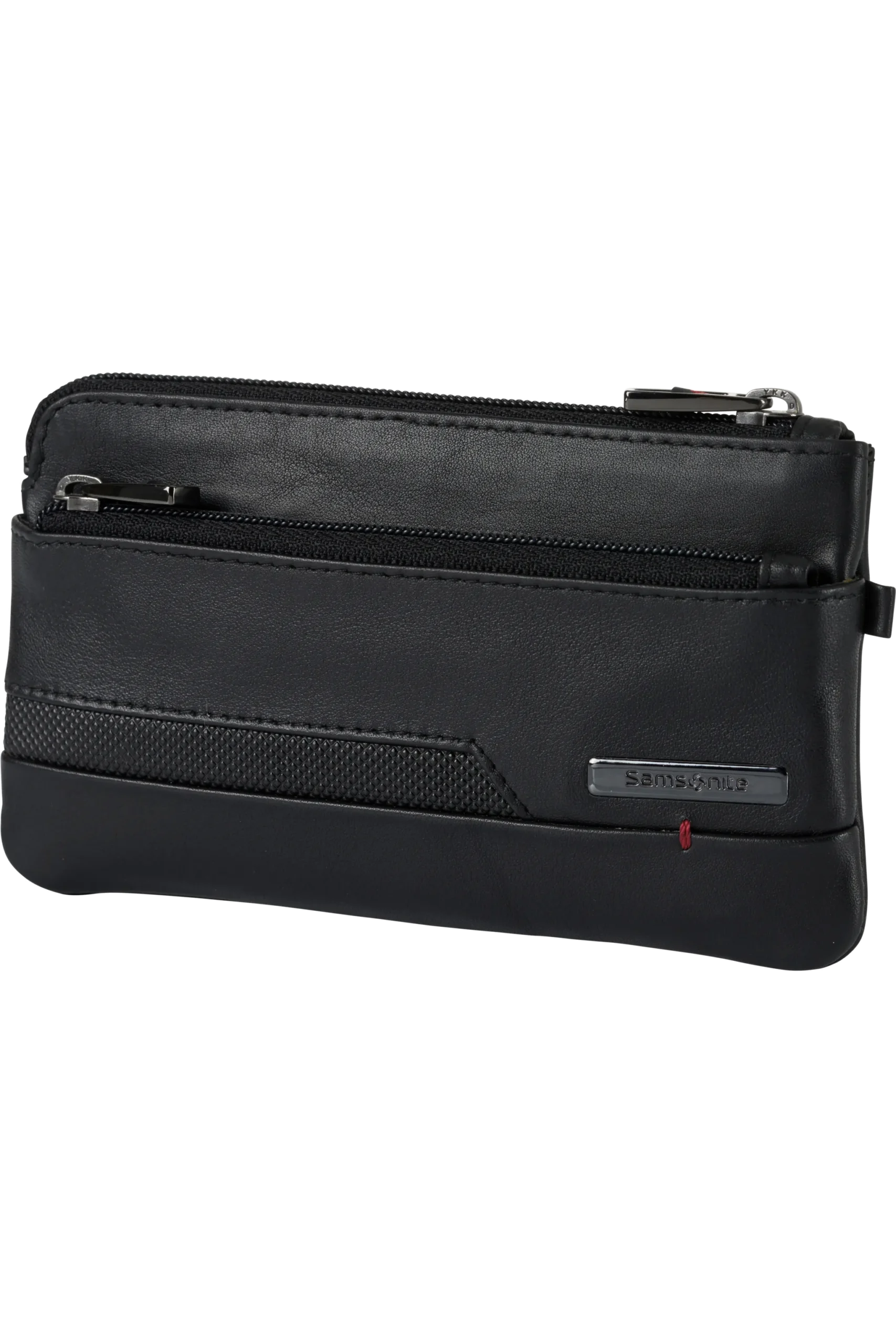 Denarnica Pro-Dlx 5 SLG 517