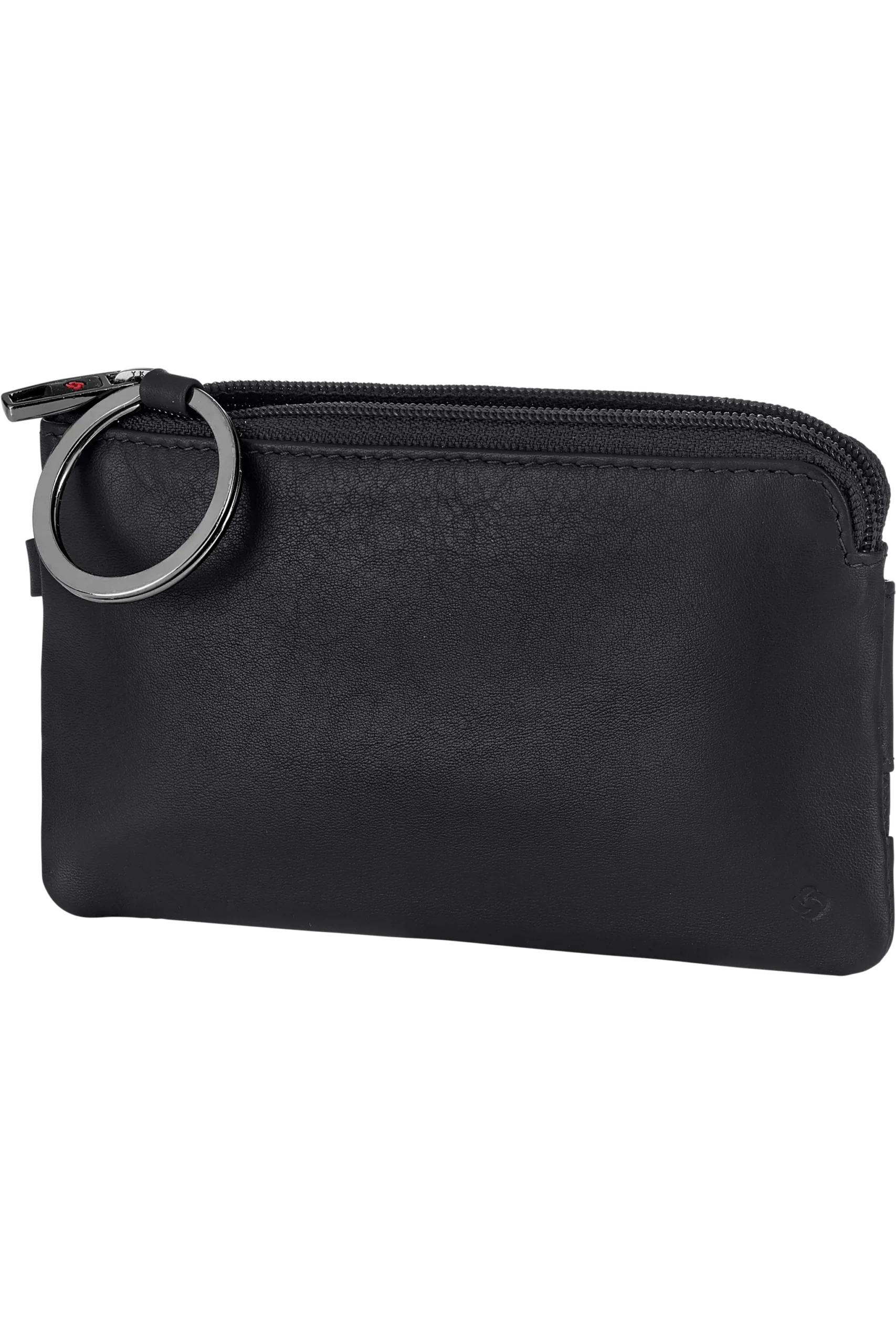Denarnica Pro-Dlx 5 SLG 517