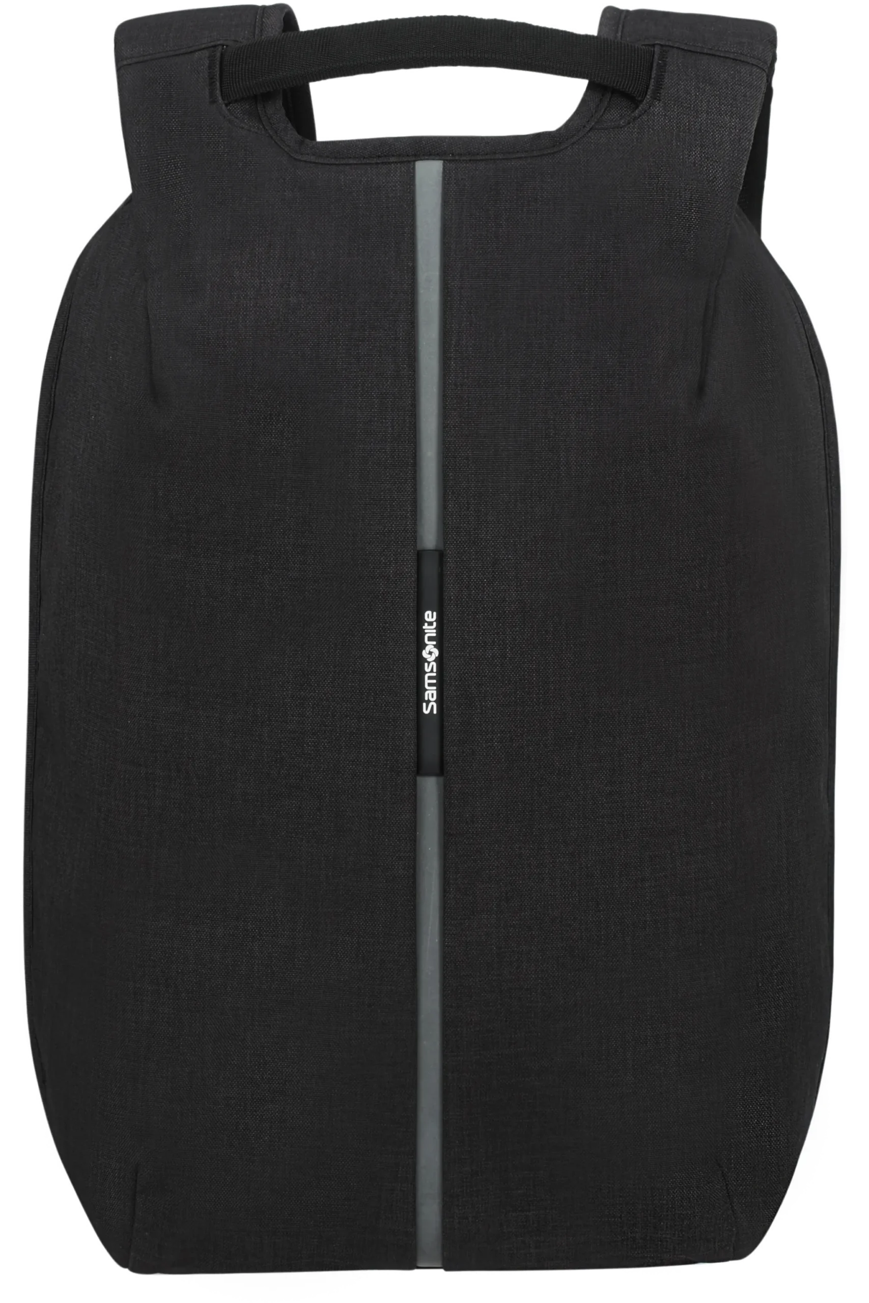 Nahrbtnik Securipak