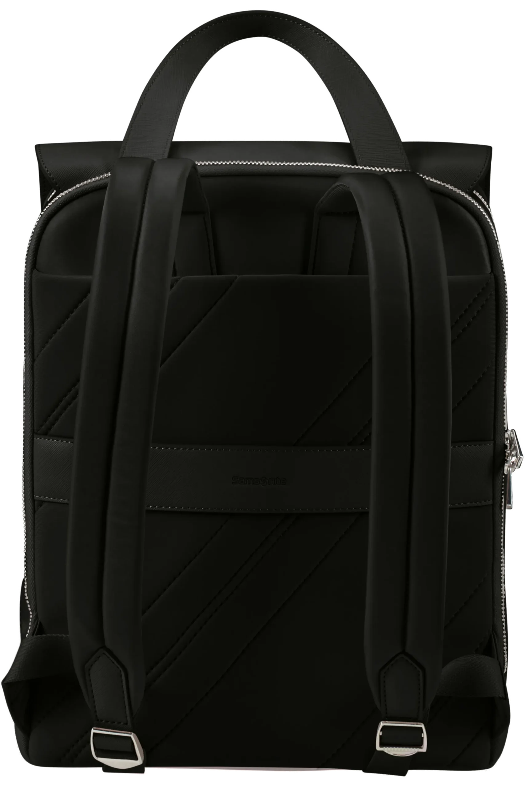129431_1041_BACKPACK_WFLAP_14.1_BACK