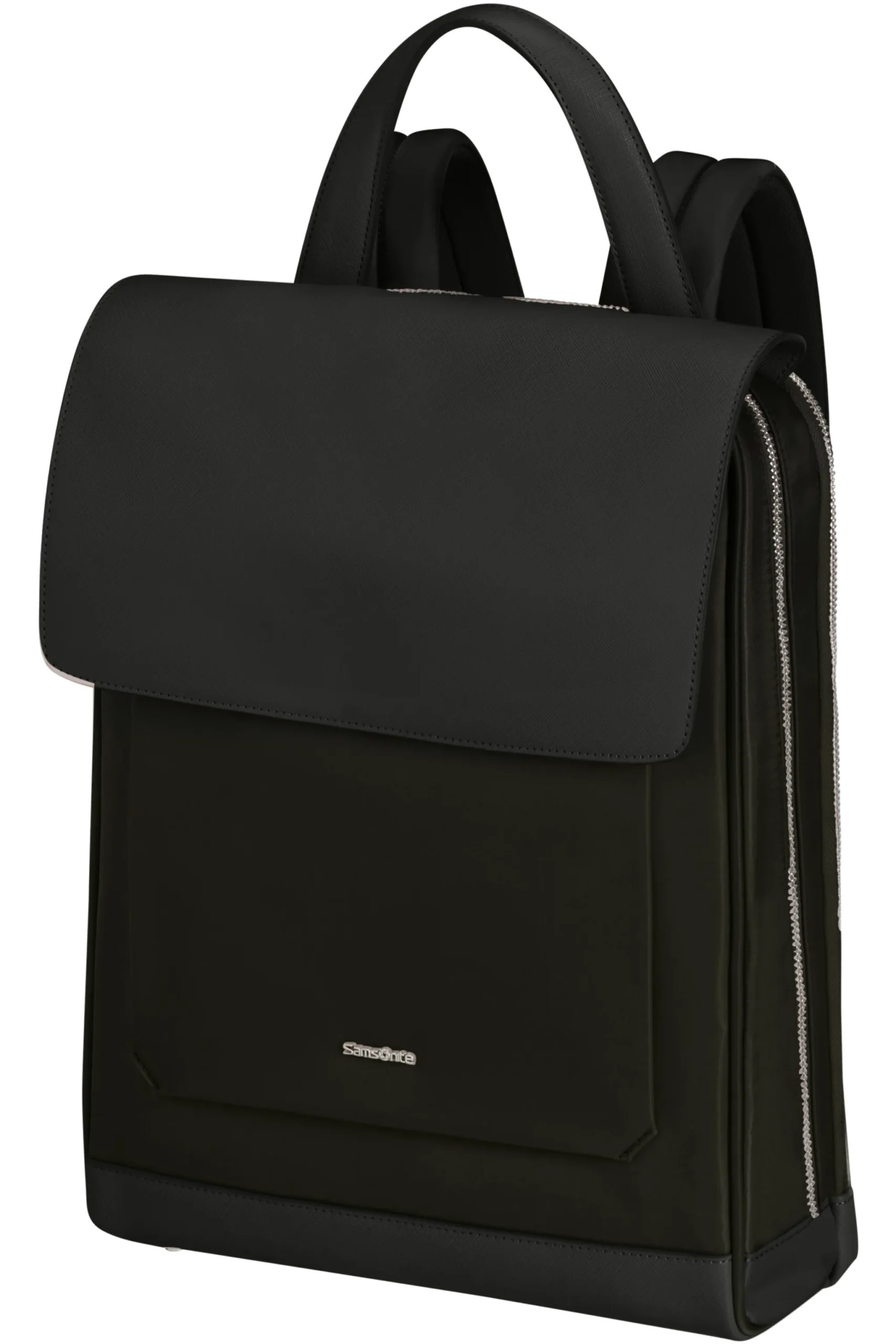 129431_1041_BACKPACK_WFLAP_14.1_FRONT34