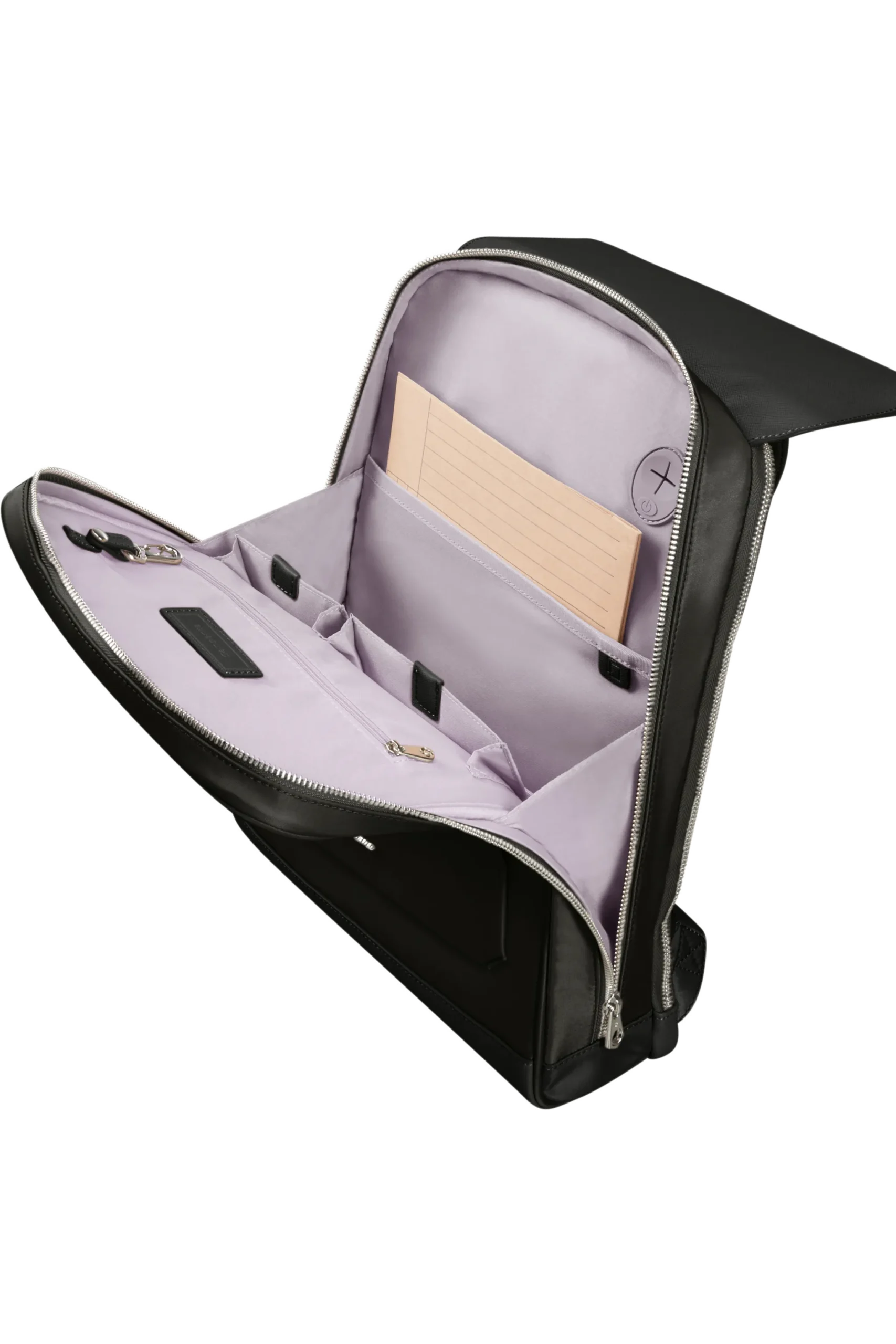 129431_1041_BACKPACK_WFLAP_14.1_INTERIOR