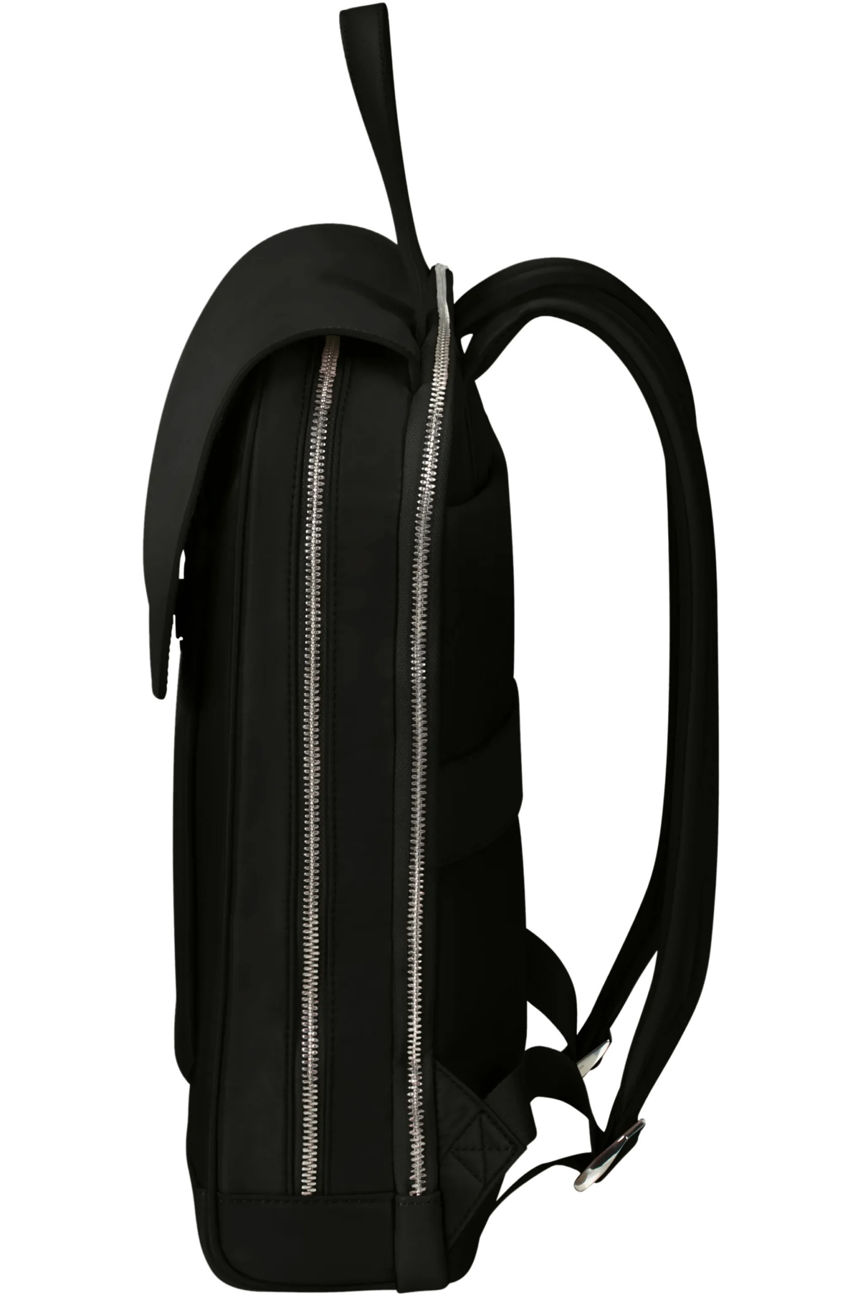 129431_1041_BACKPACK_WFLAP_14.1_SIDE