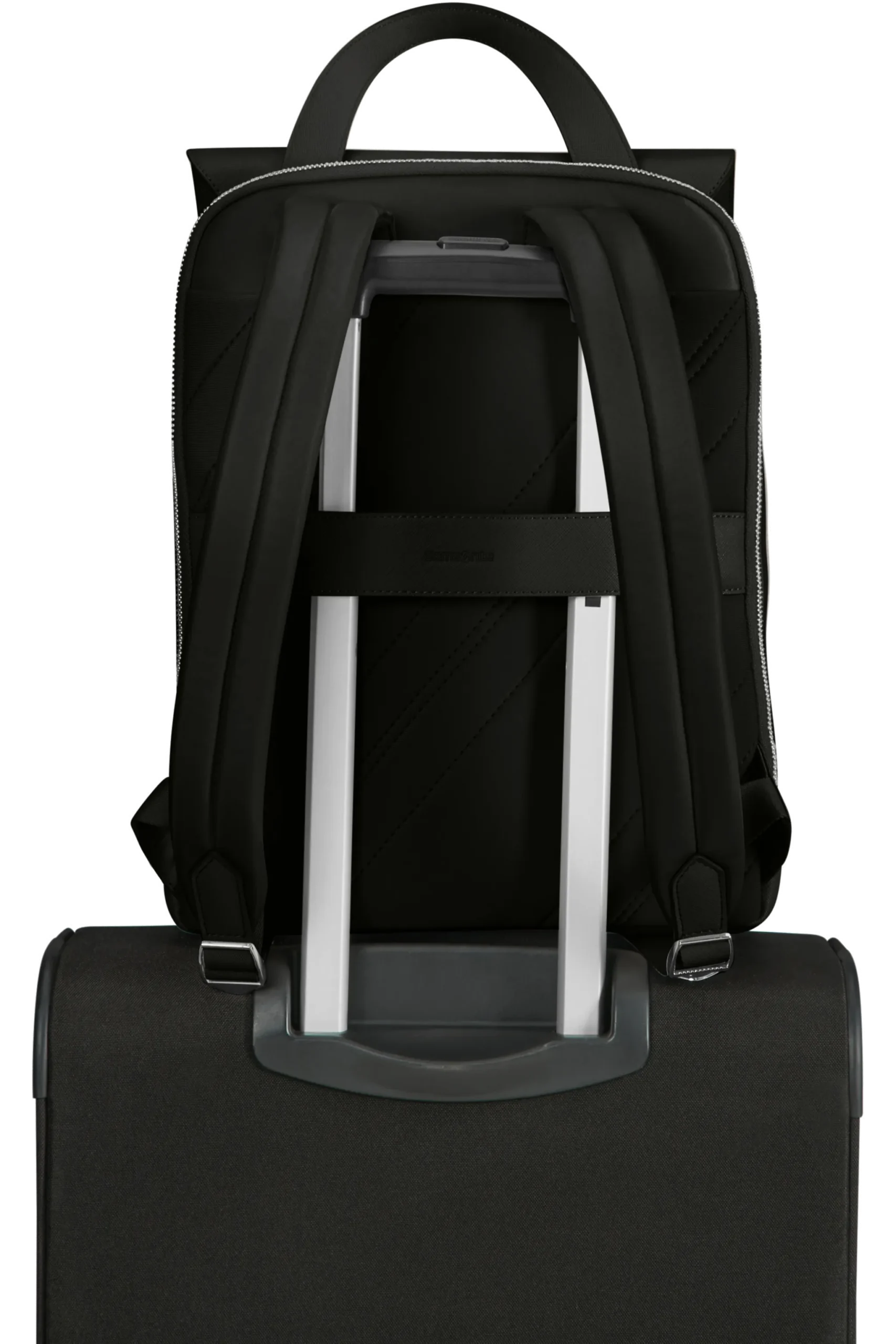 129431_1041_BACKPACK_WFLAP_14.1_SMART_SLEEVE