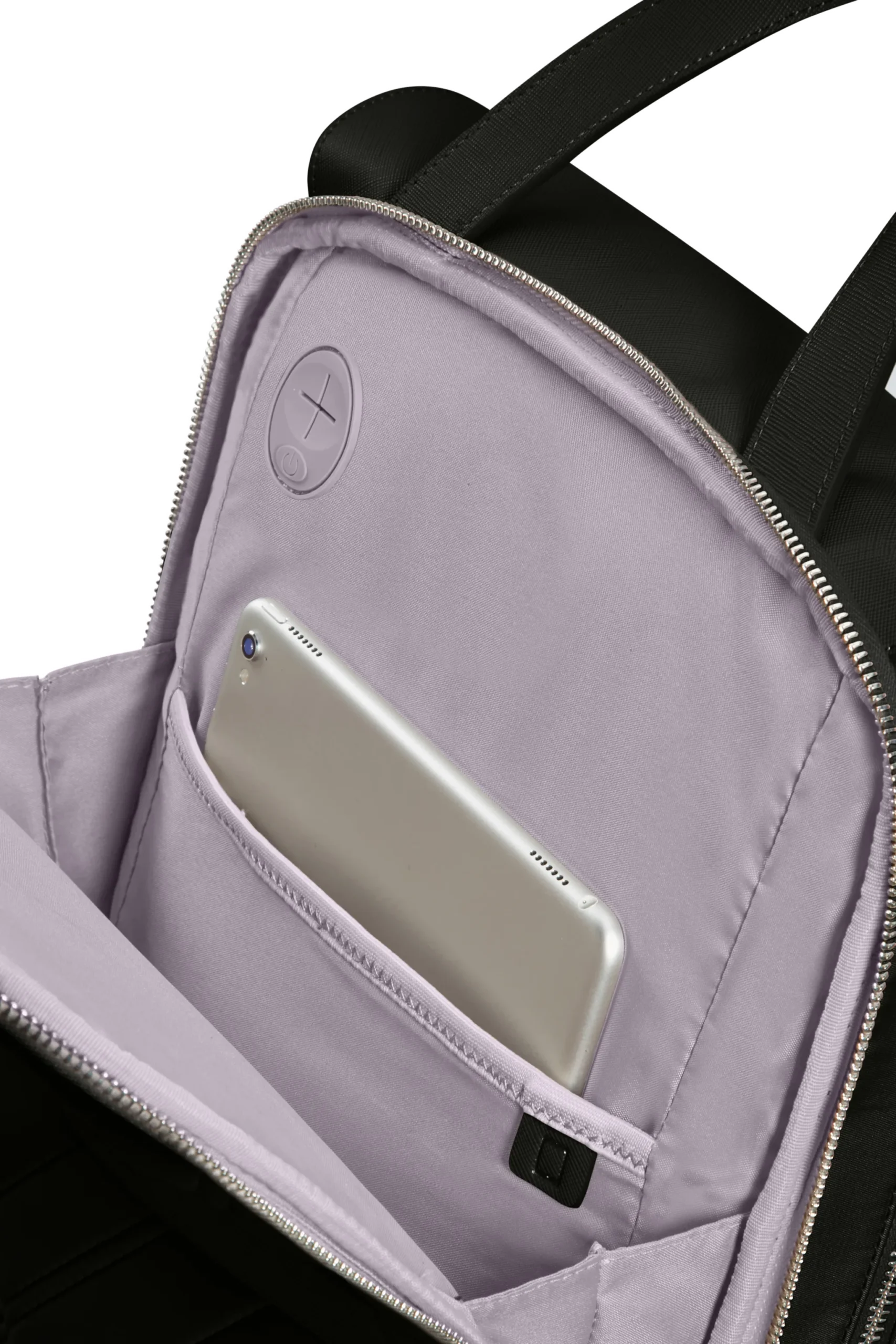 129431_1041_BACKPACK_WFLAP_14.1_TABLET