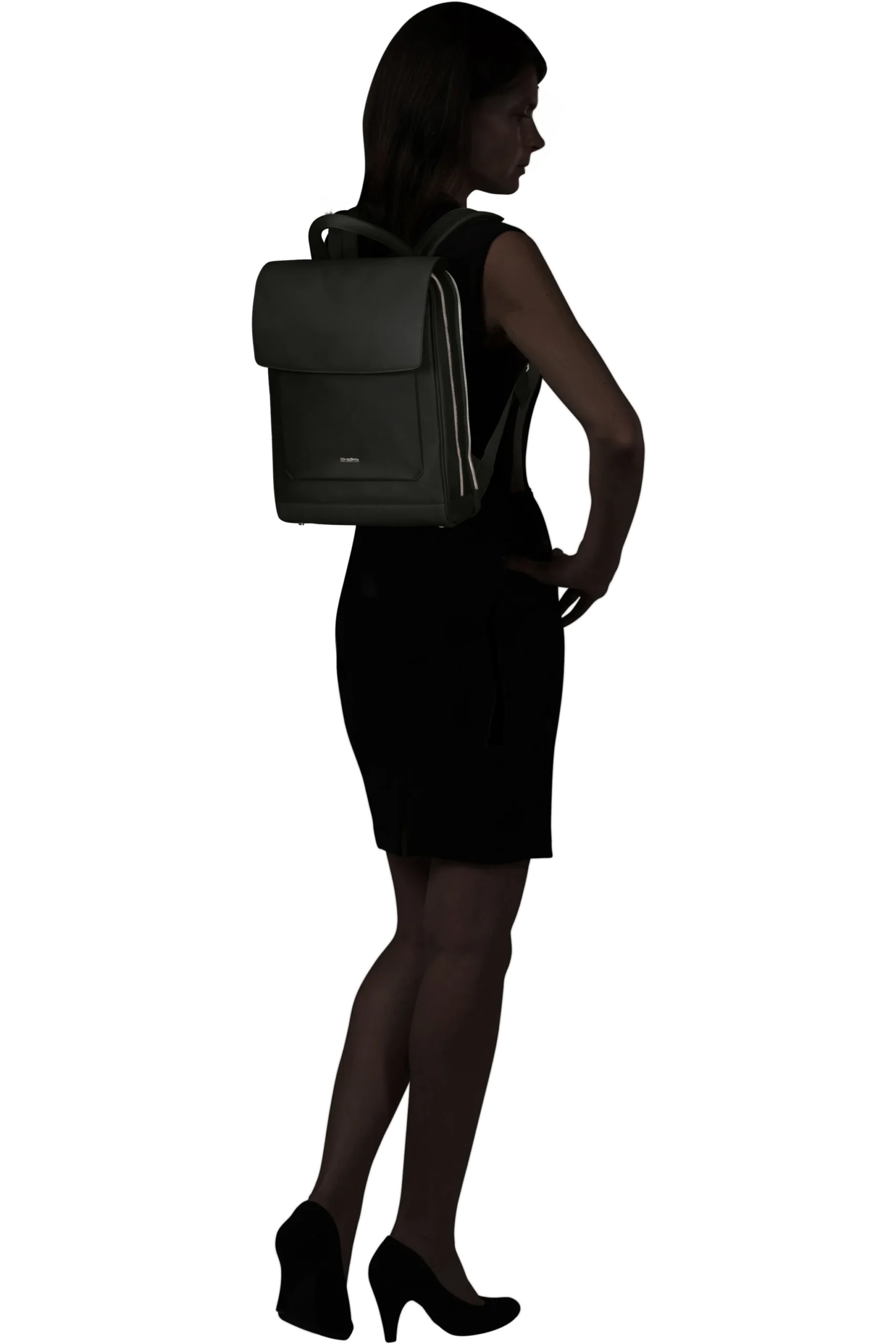 129431_1041_BACKPACK_WFLAP_14.1_WITH_SILHOUETTE