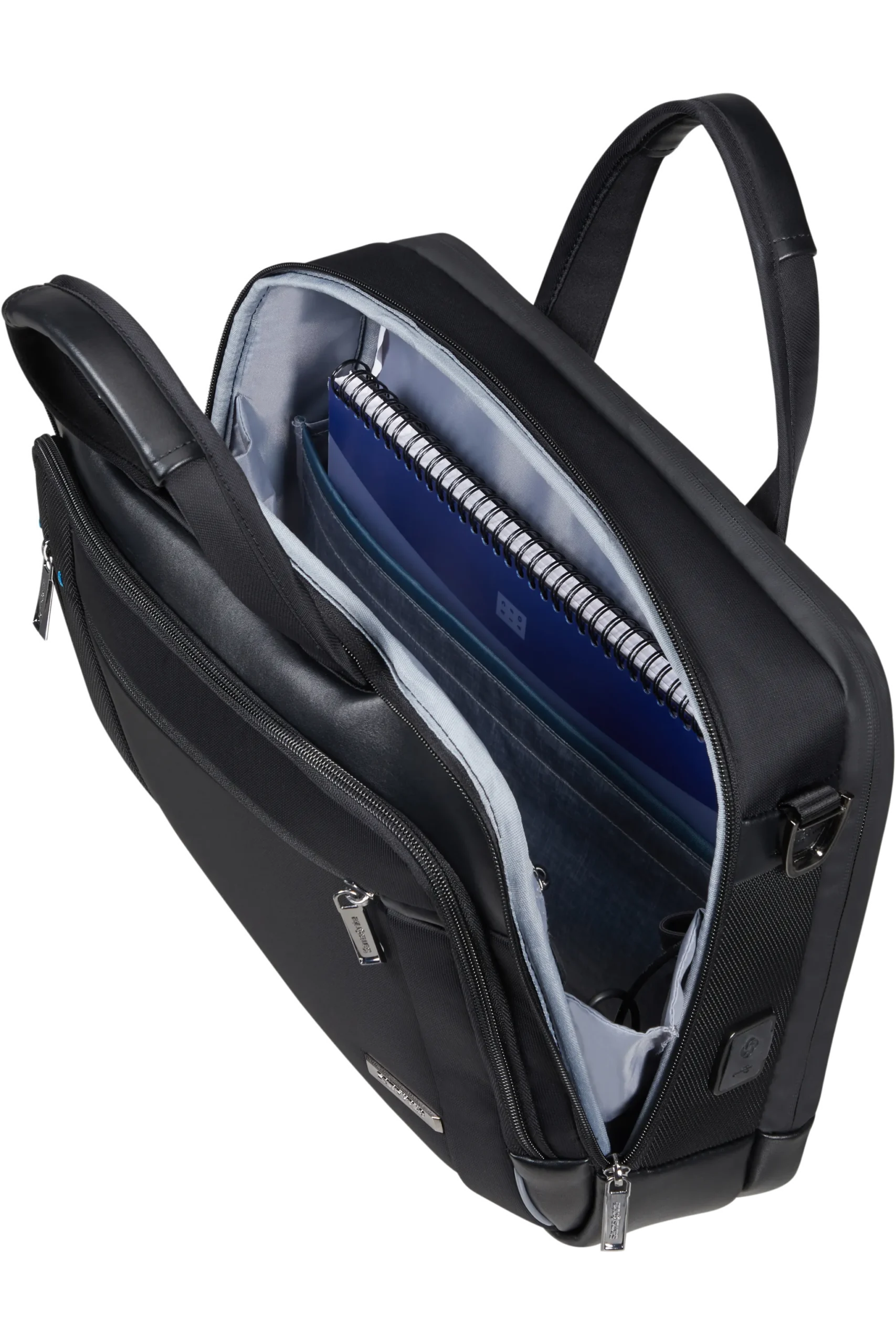Poslovna torba Spectrolite 3.0