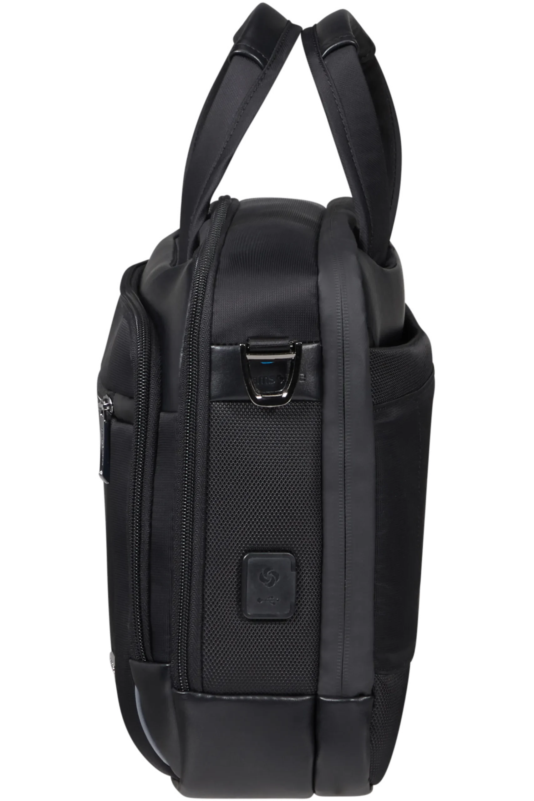 Poslovna torba Spectrolite 3.0