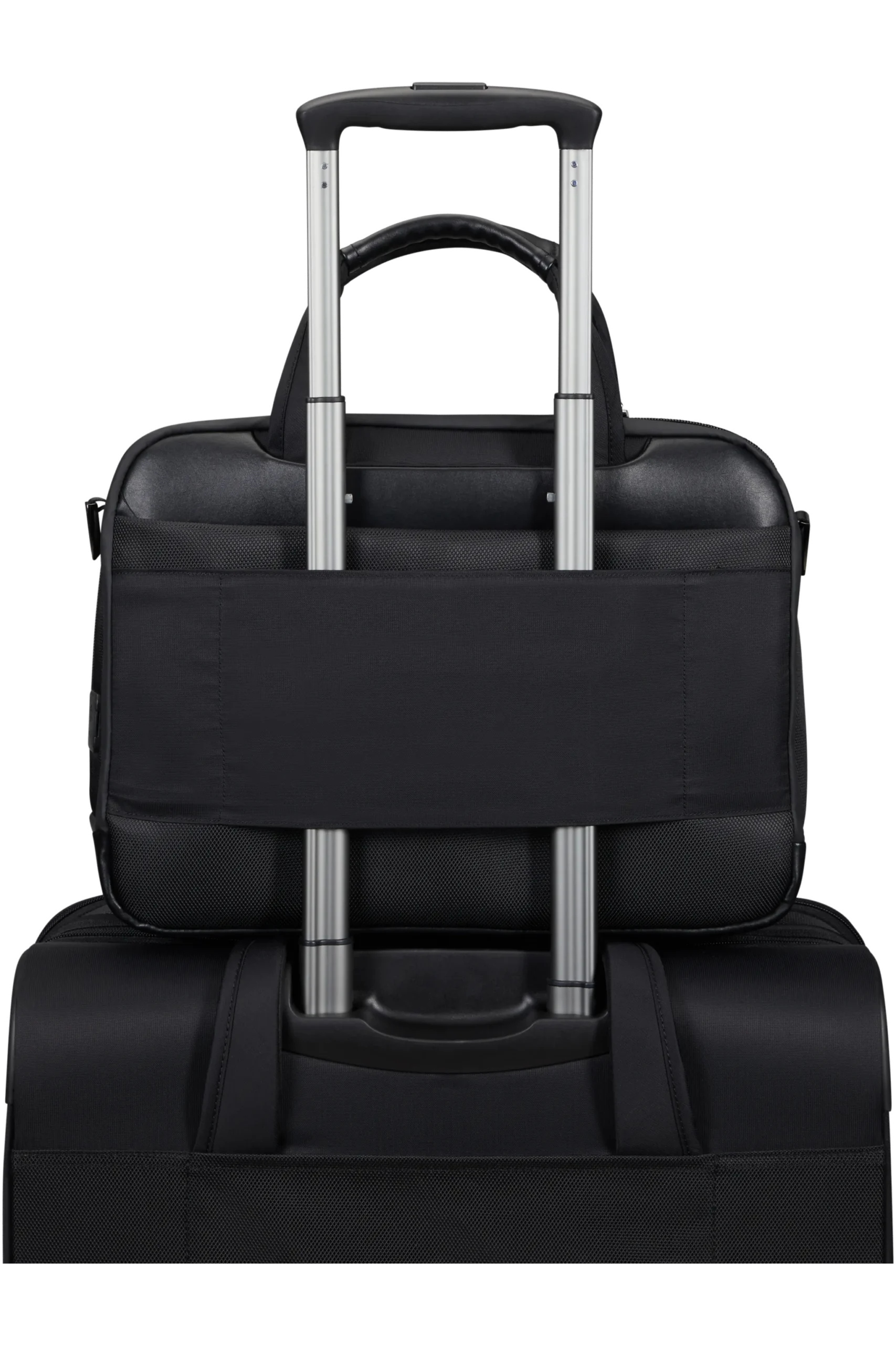 Poslovna torba Spectrolite 3.0