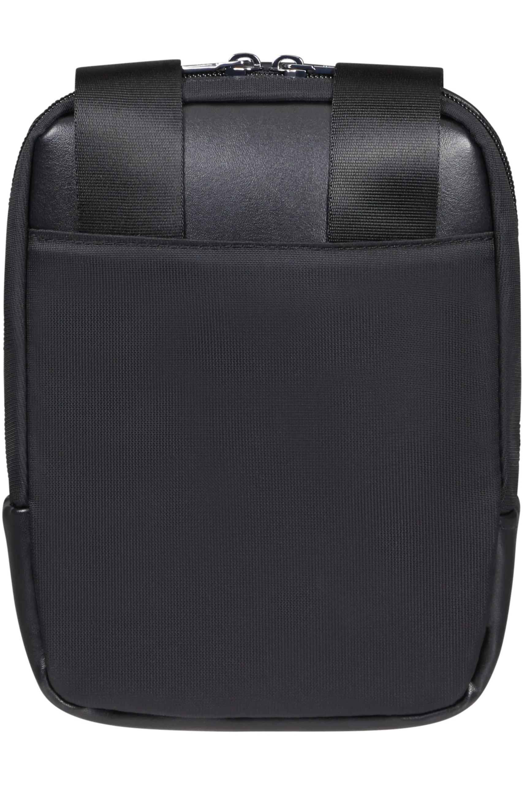 Naramna torbica Spectrolite 3.0