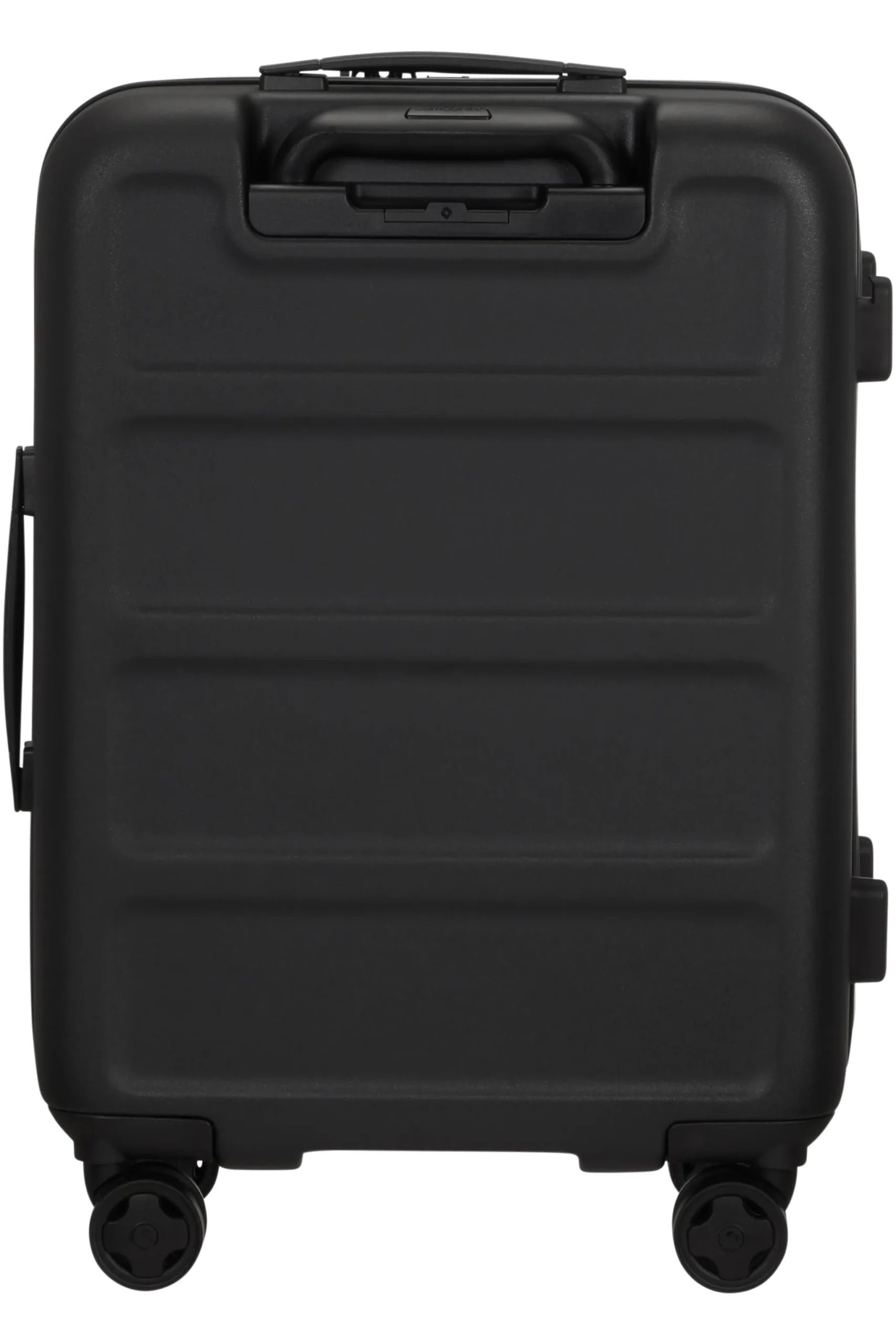 138274_1041_QUADRIX_SPINNER_5520_BACK