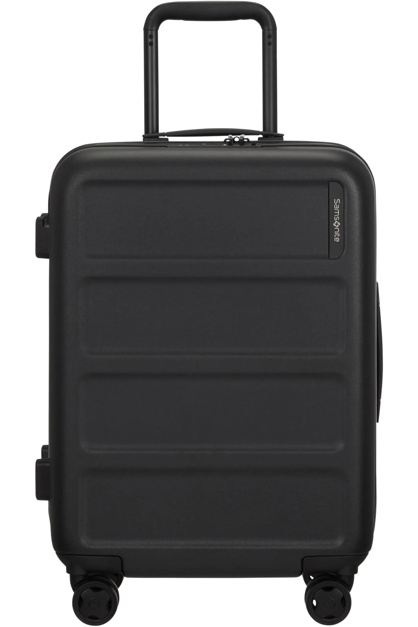 138274_1041_QUADRIX_SPINNER_5520_FRONT