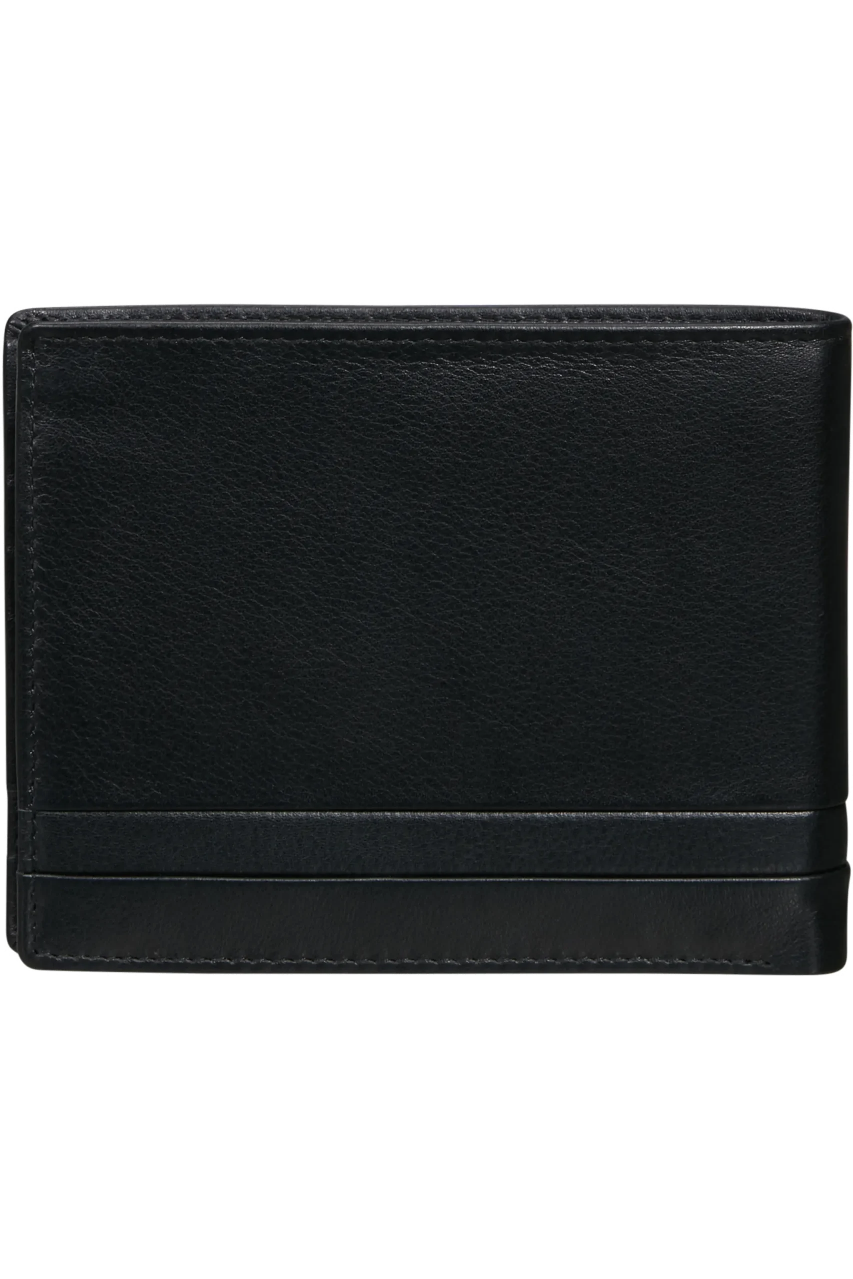 Moška denarnica Flagged SLG 015