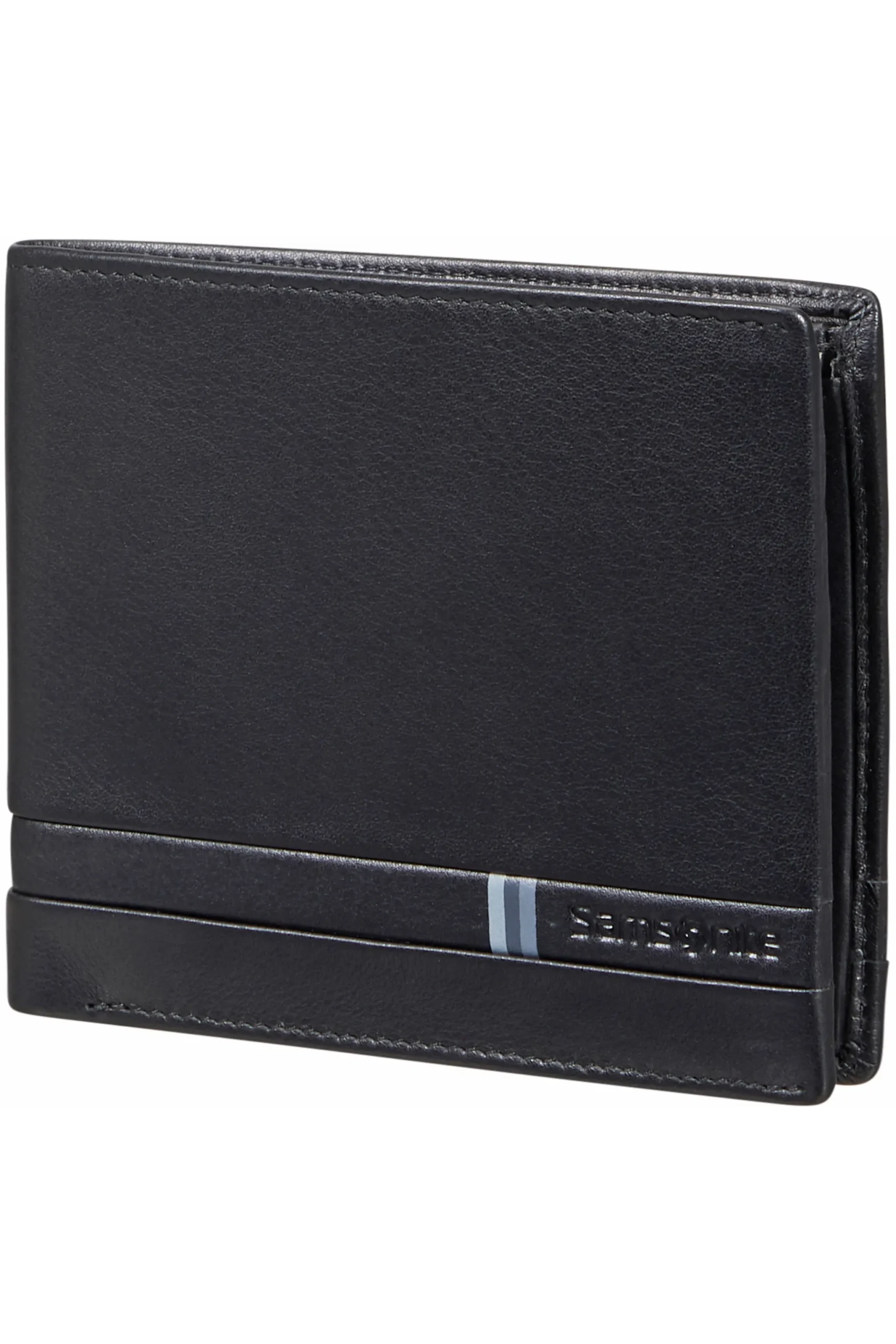 Moška denarnica Flagged SLG 015